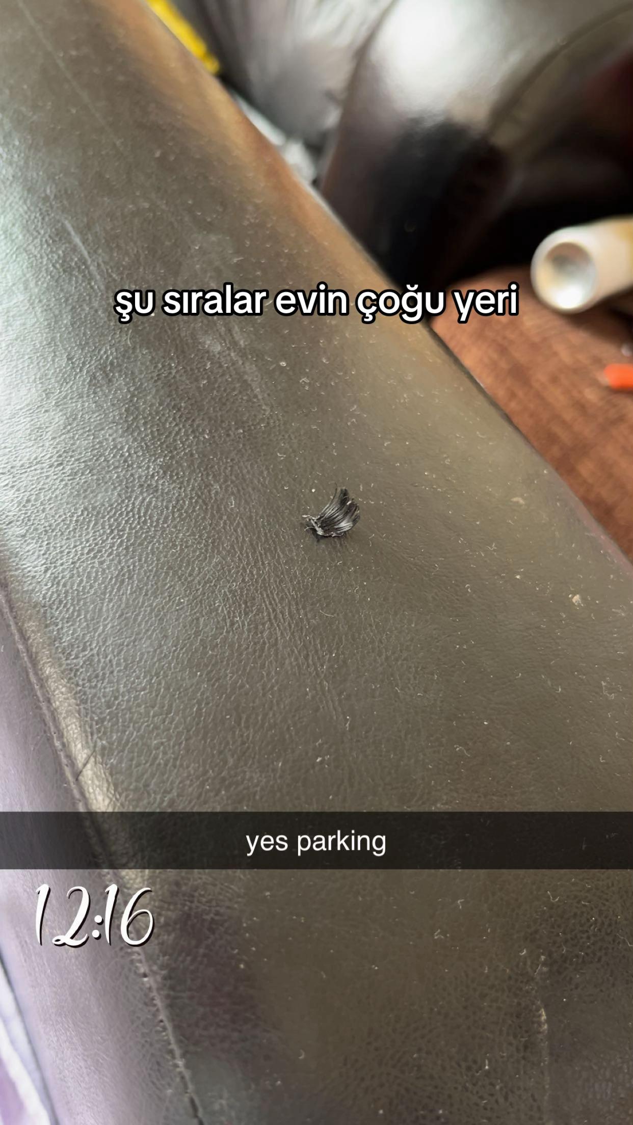 @𝓓𝓐