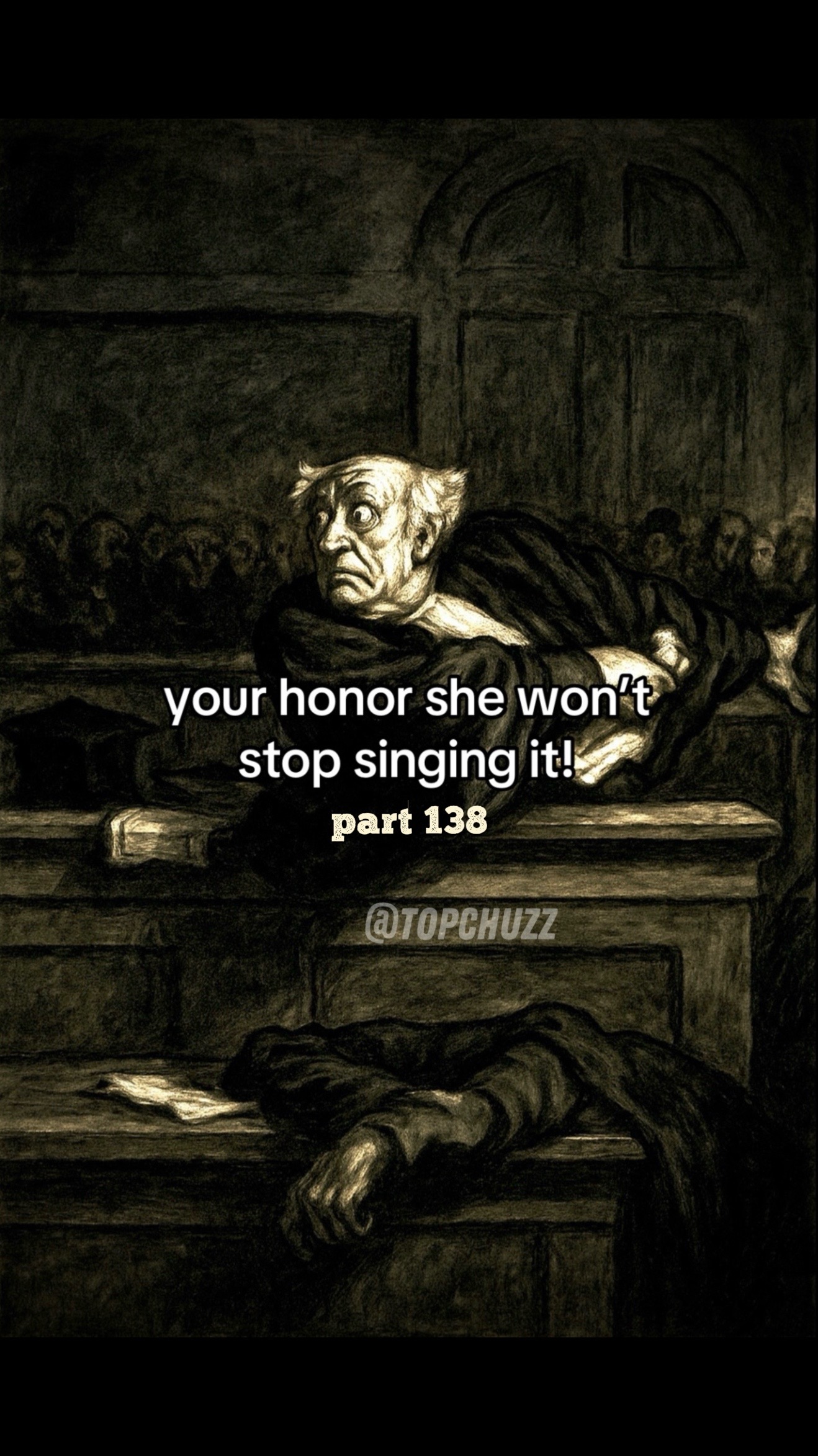 @Chance