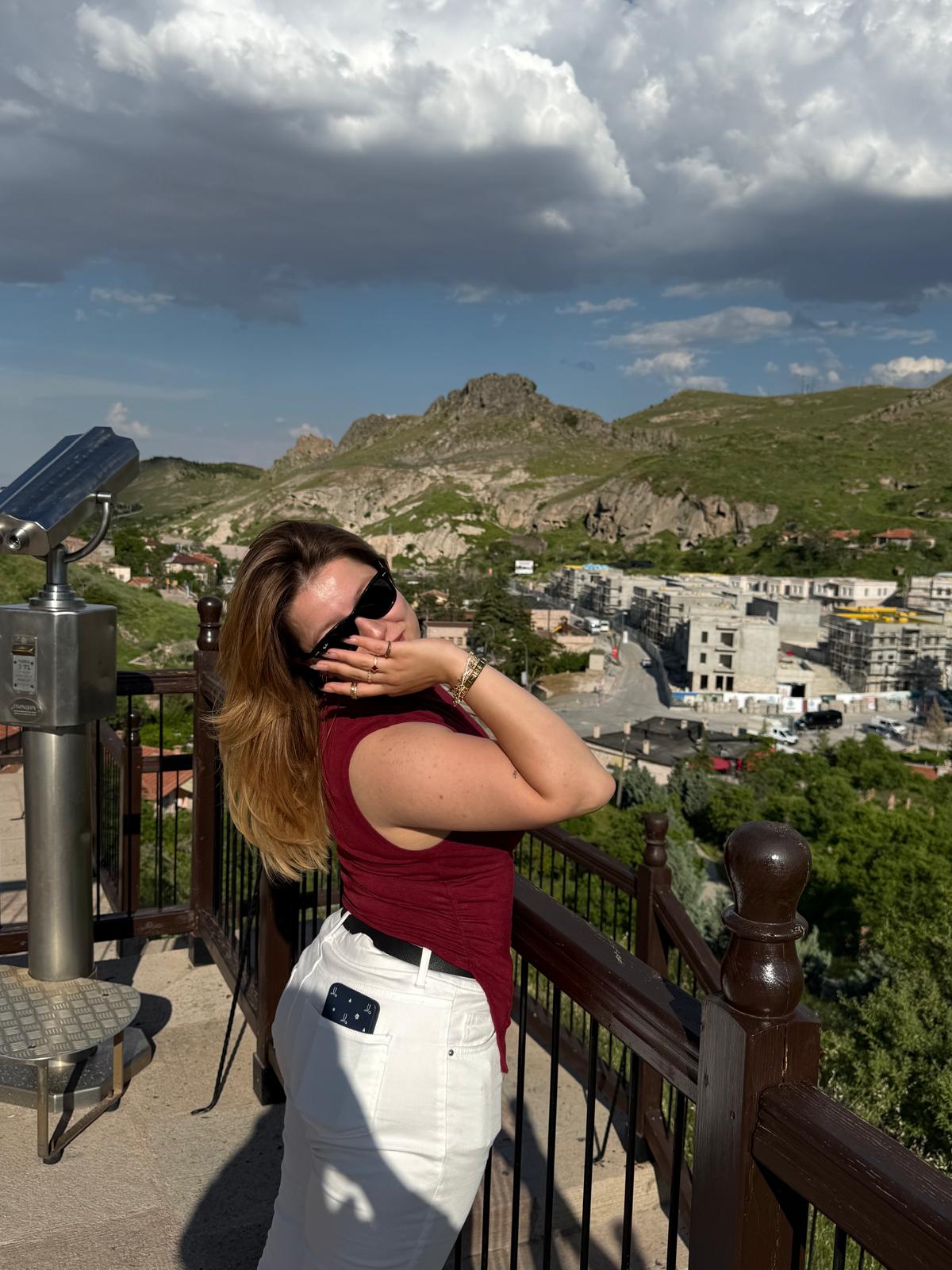 @Kübra Yurtseven