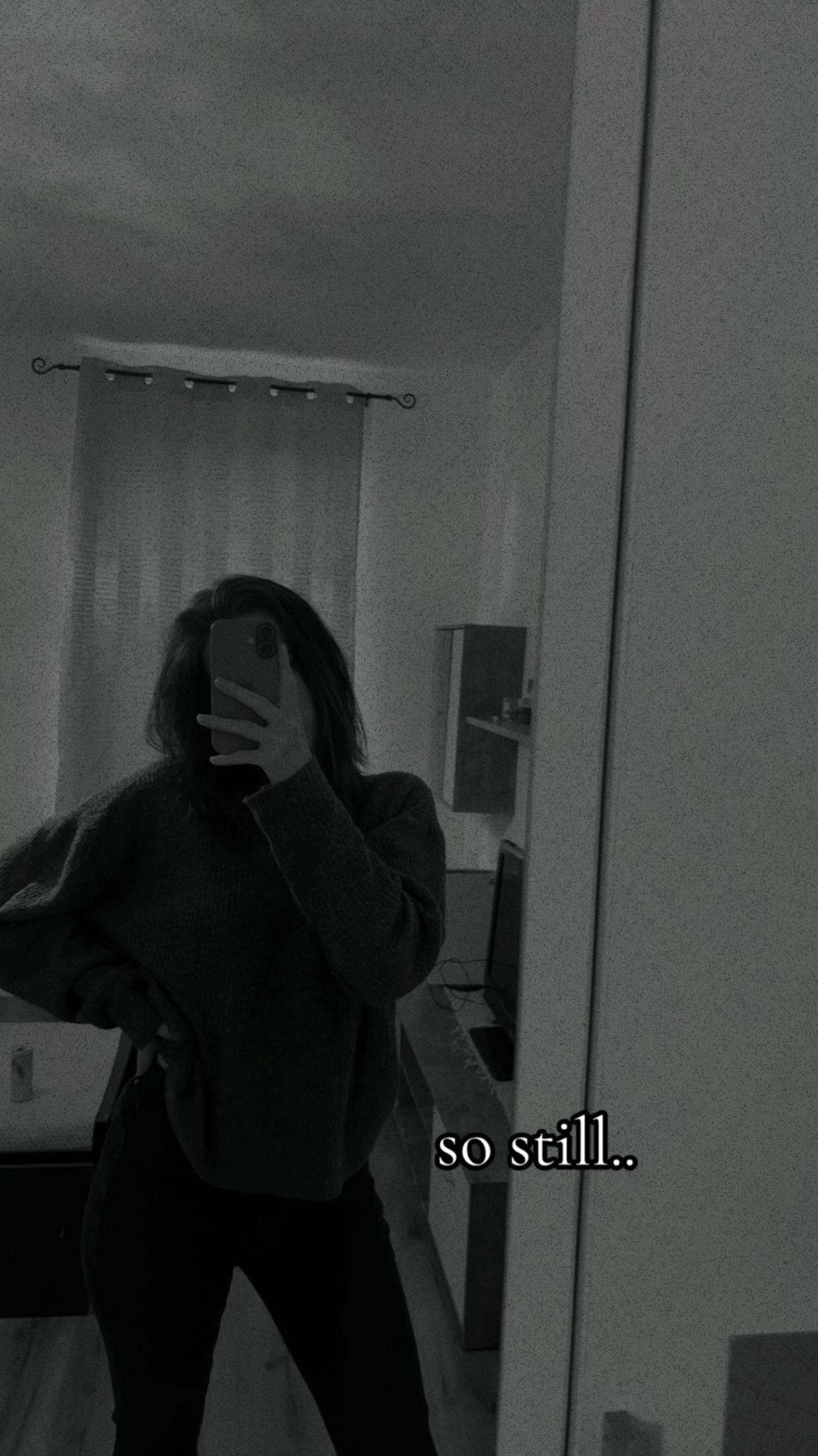 @๐๐๐๐๐๐ฅ.๐