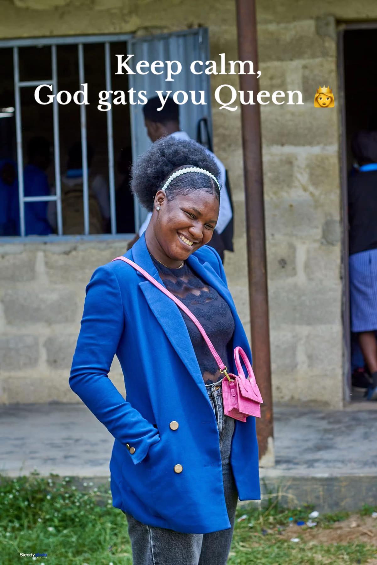 @VirtuousVee✝️👑✨