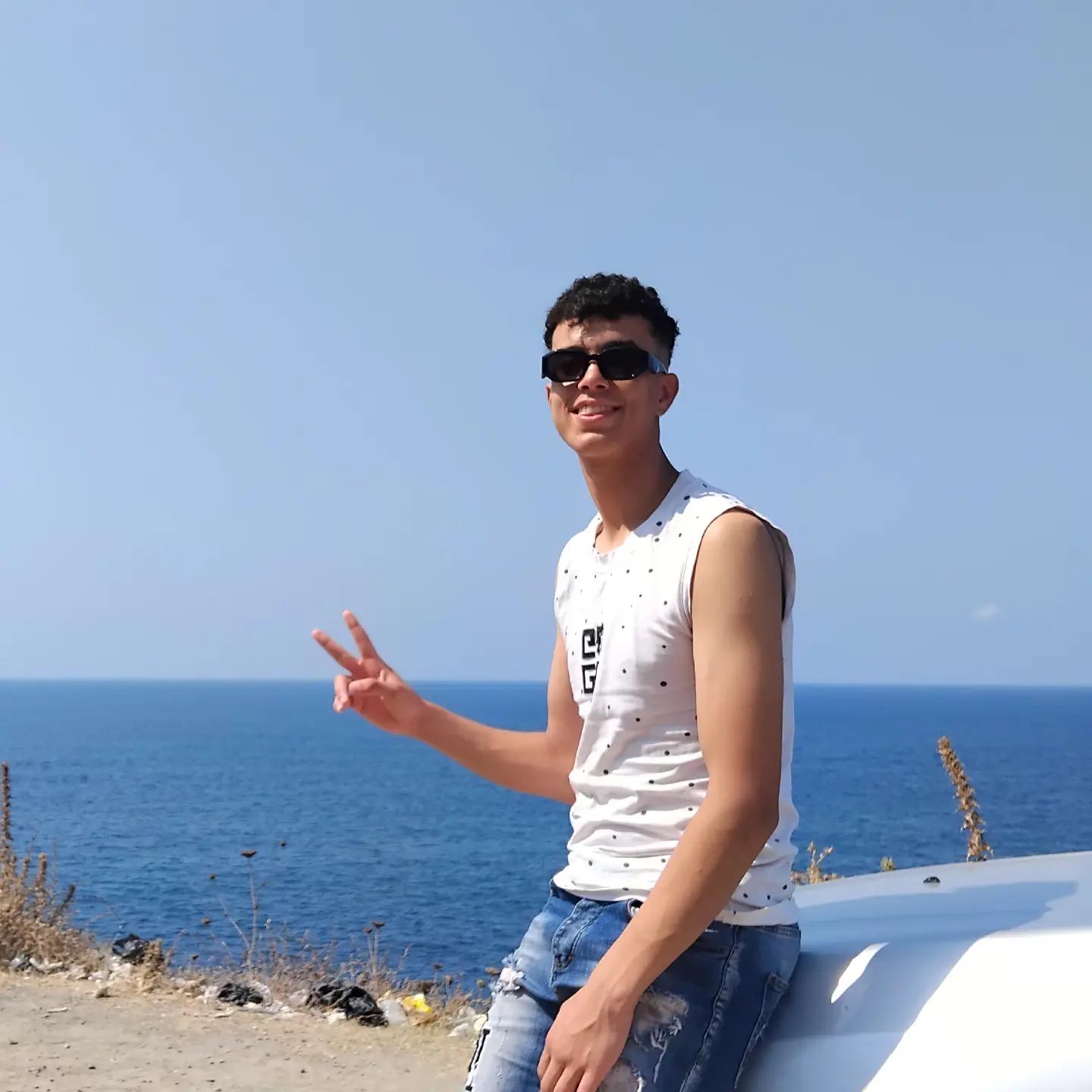 @louay_gharbi40
