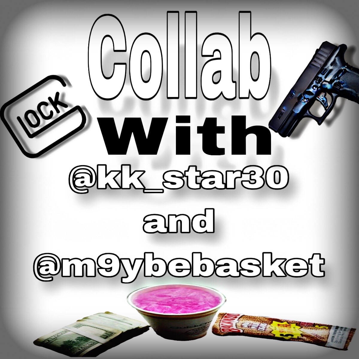 @m9ybebasket