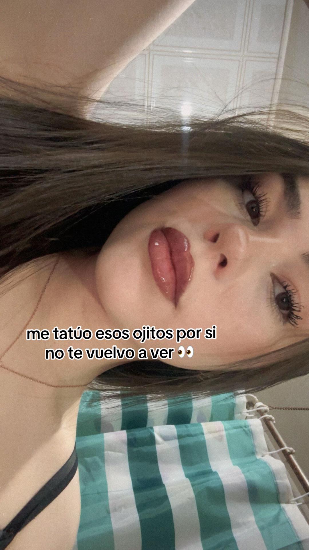 @Constanza taladriz