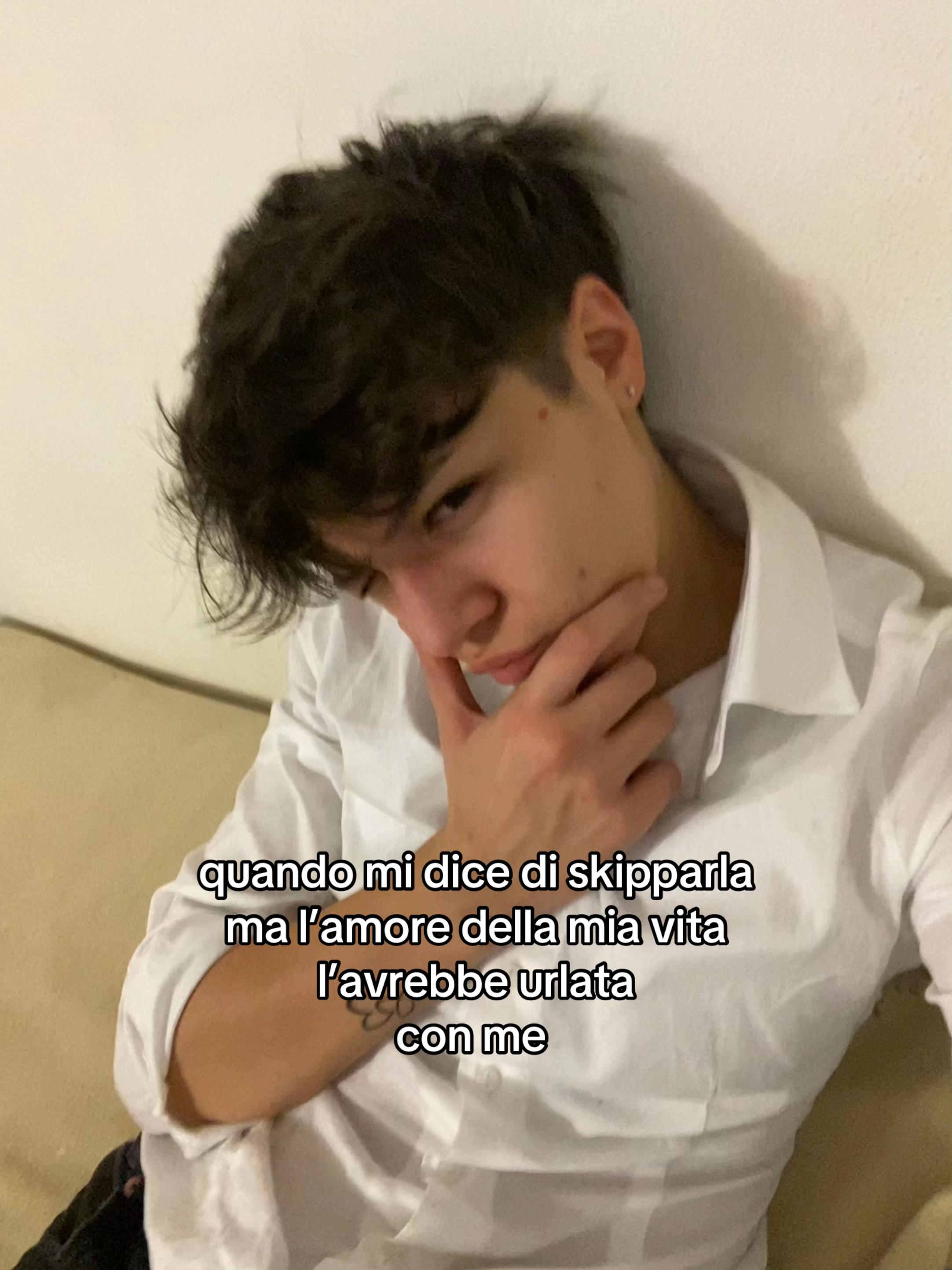 @💎