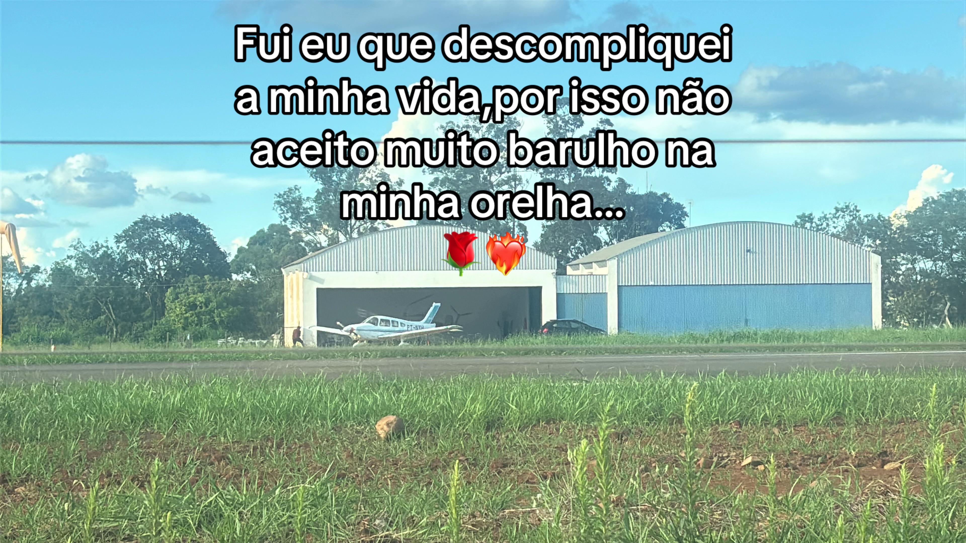 @Adriele Caldeira