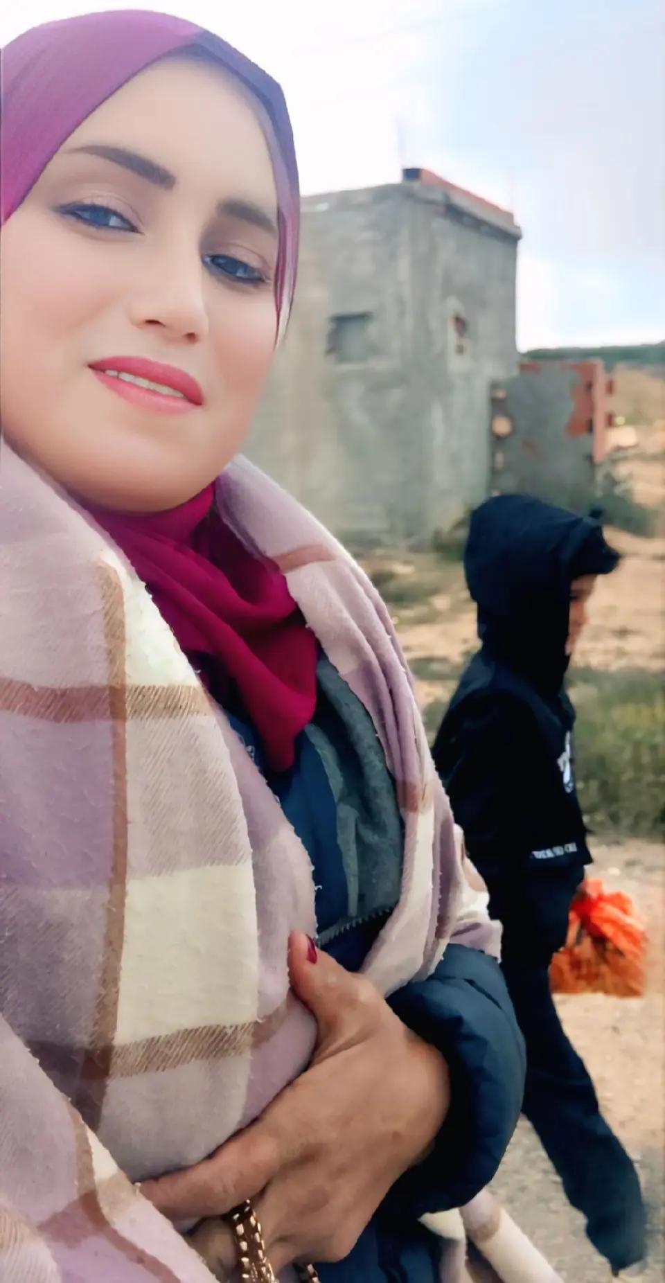 @🌹 الحمداالة على كل حال 🌹