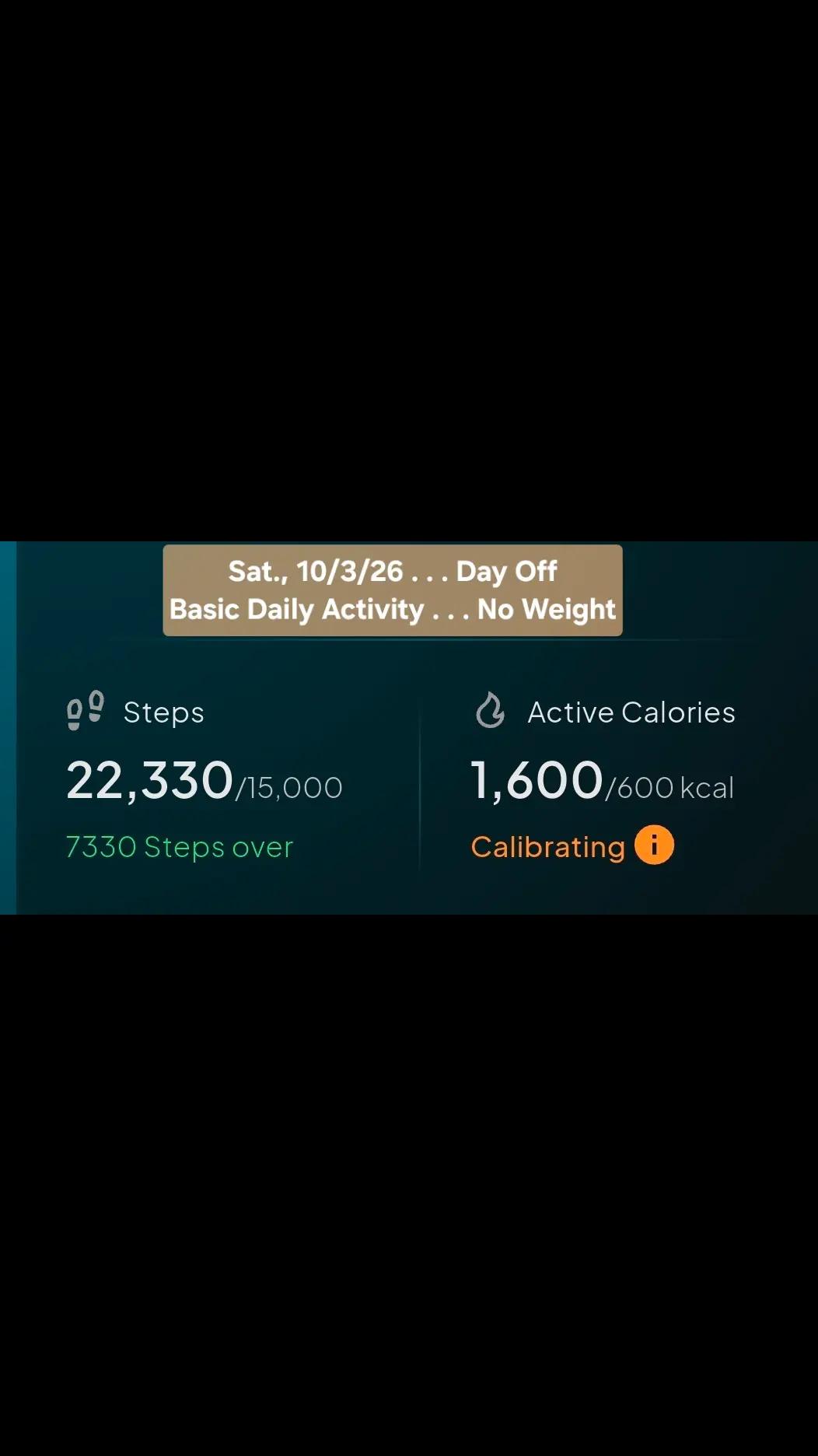 @TheMunfordMethod