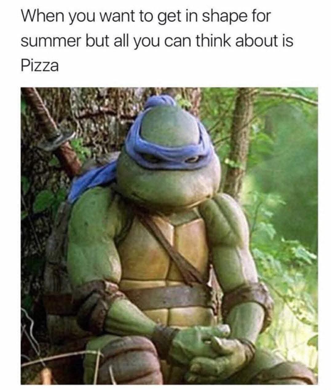 @CocktailsAndPizza