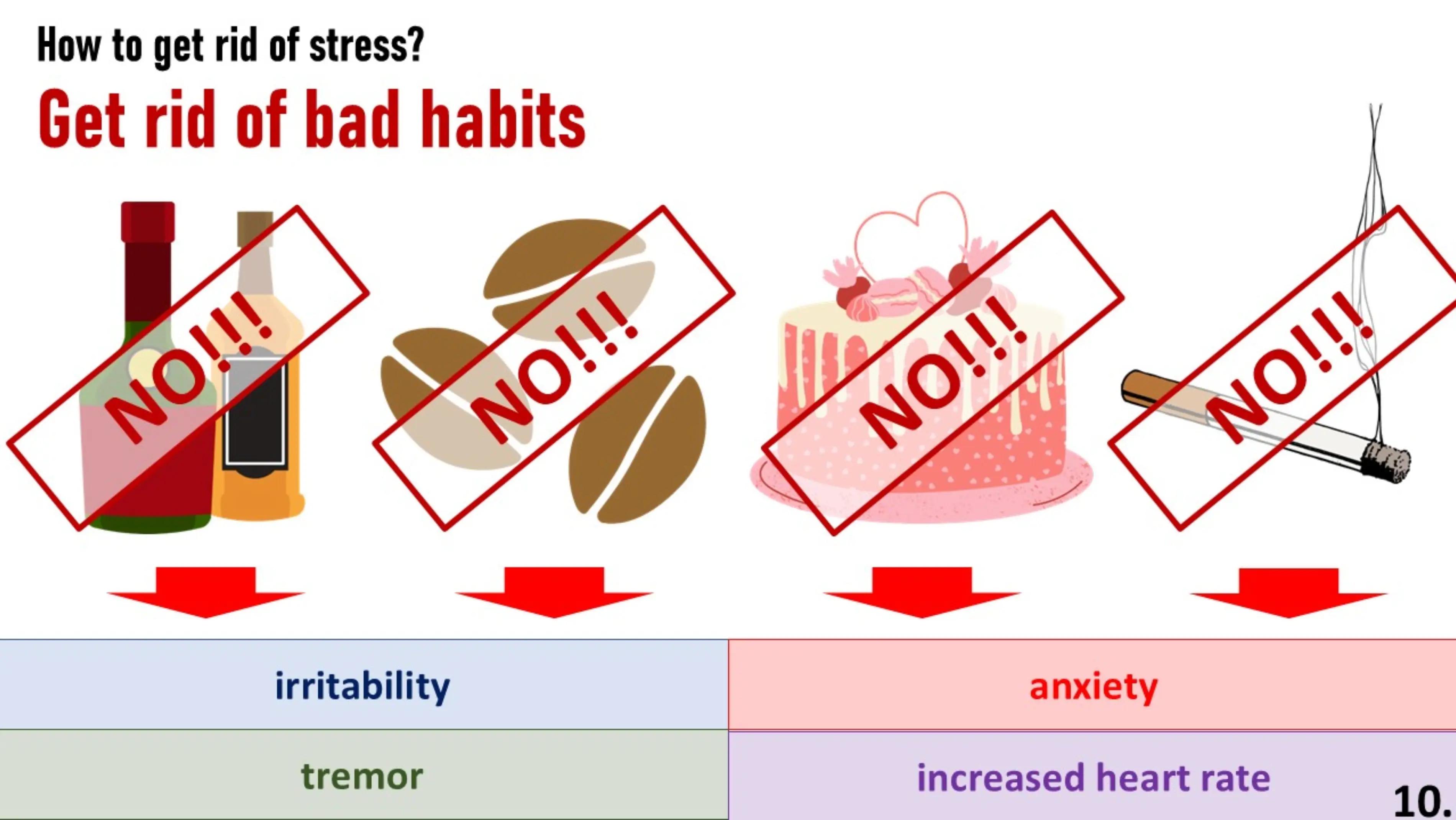 @About health and science