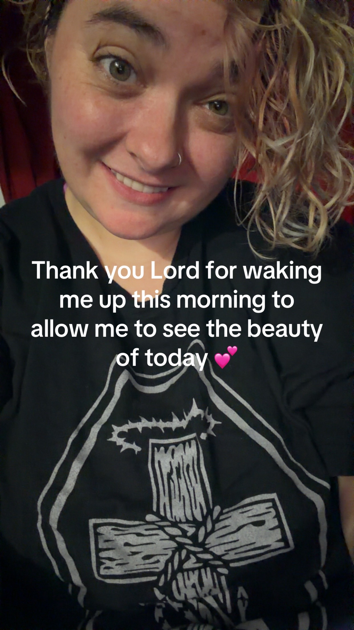 @Kendra Lynn