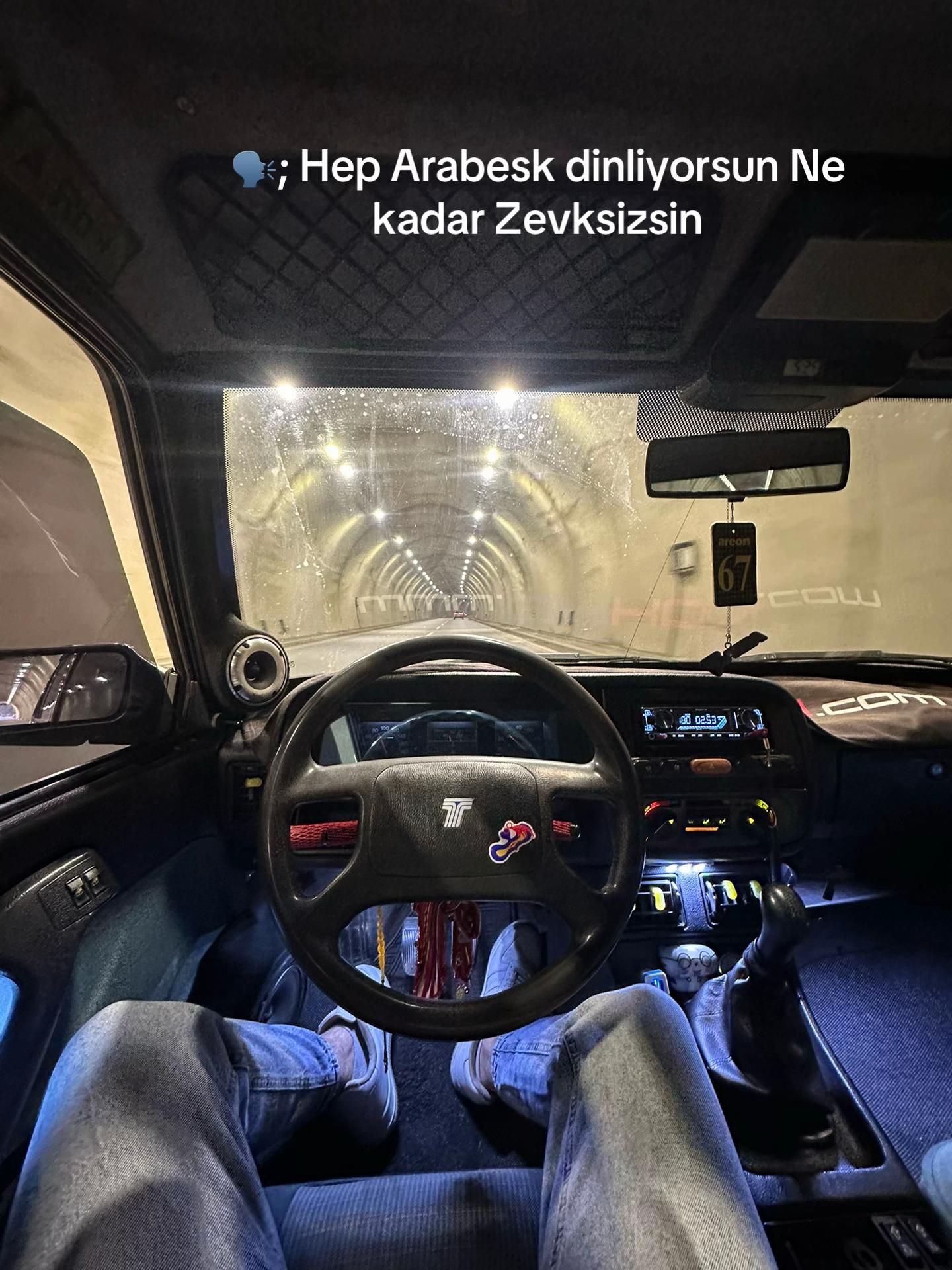 @EŞREF EREN TIĞCI
