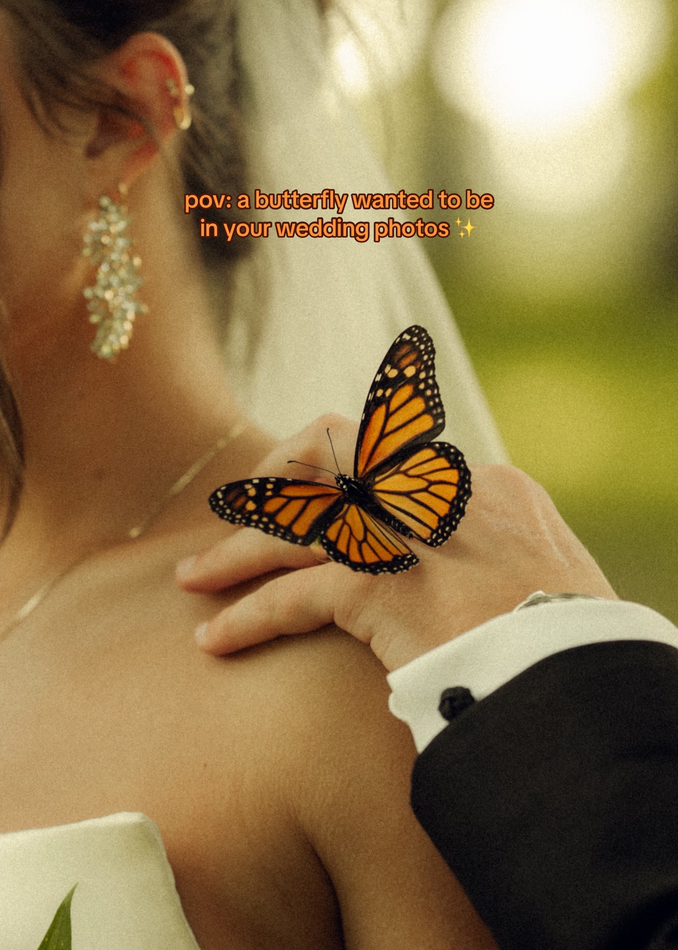 @anna — photographer