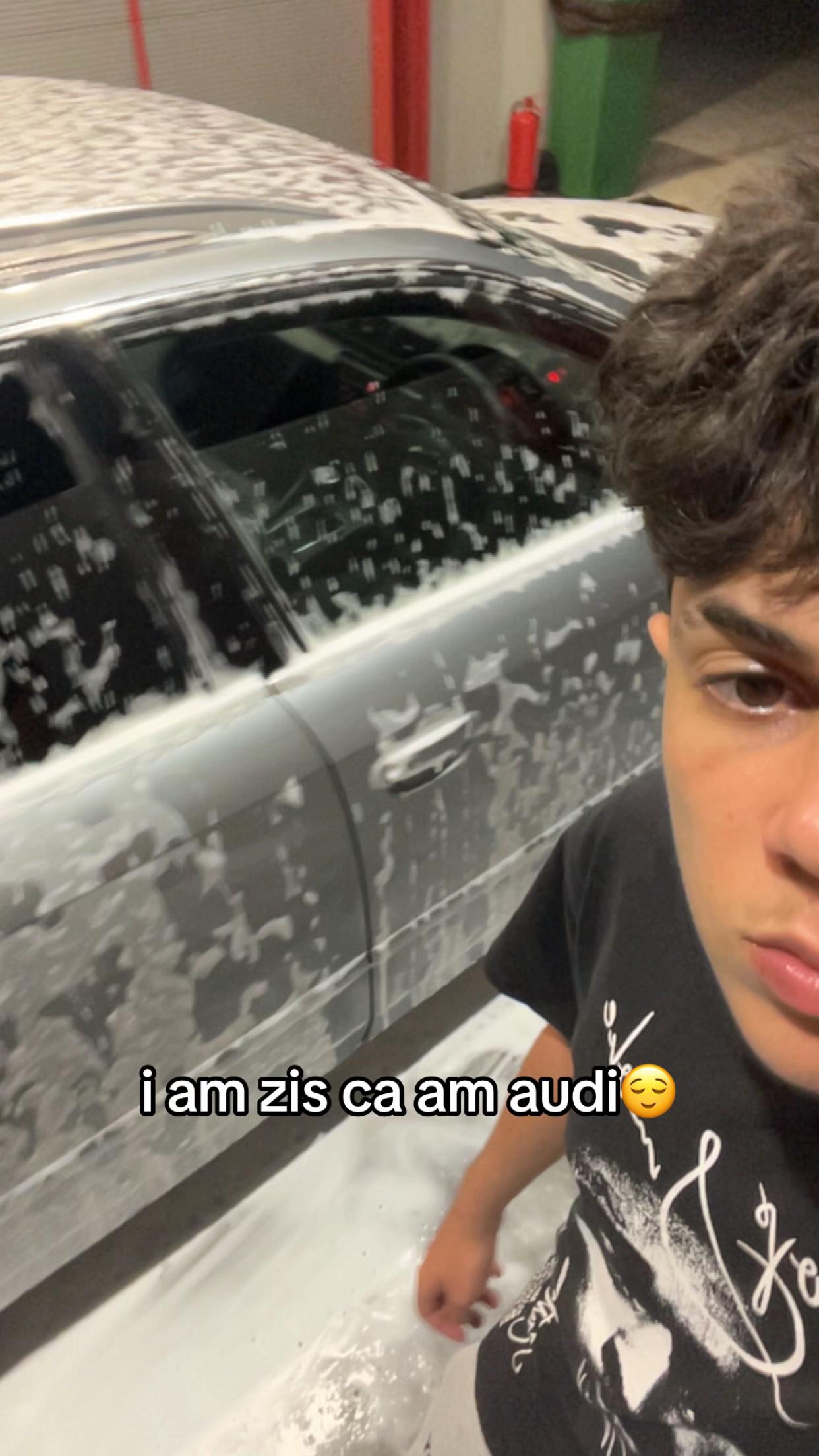 @decixzz🧃