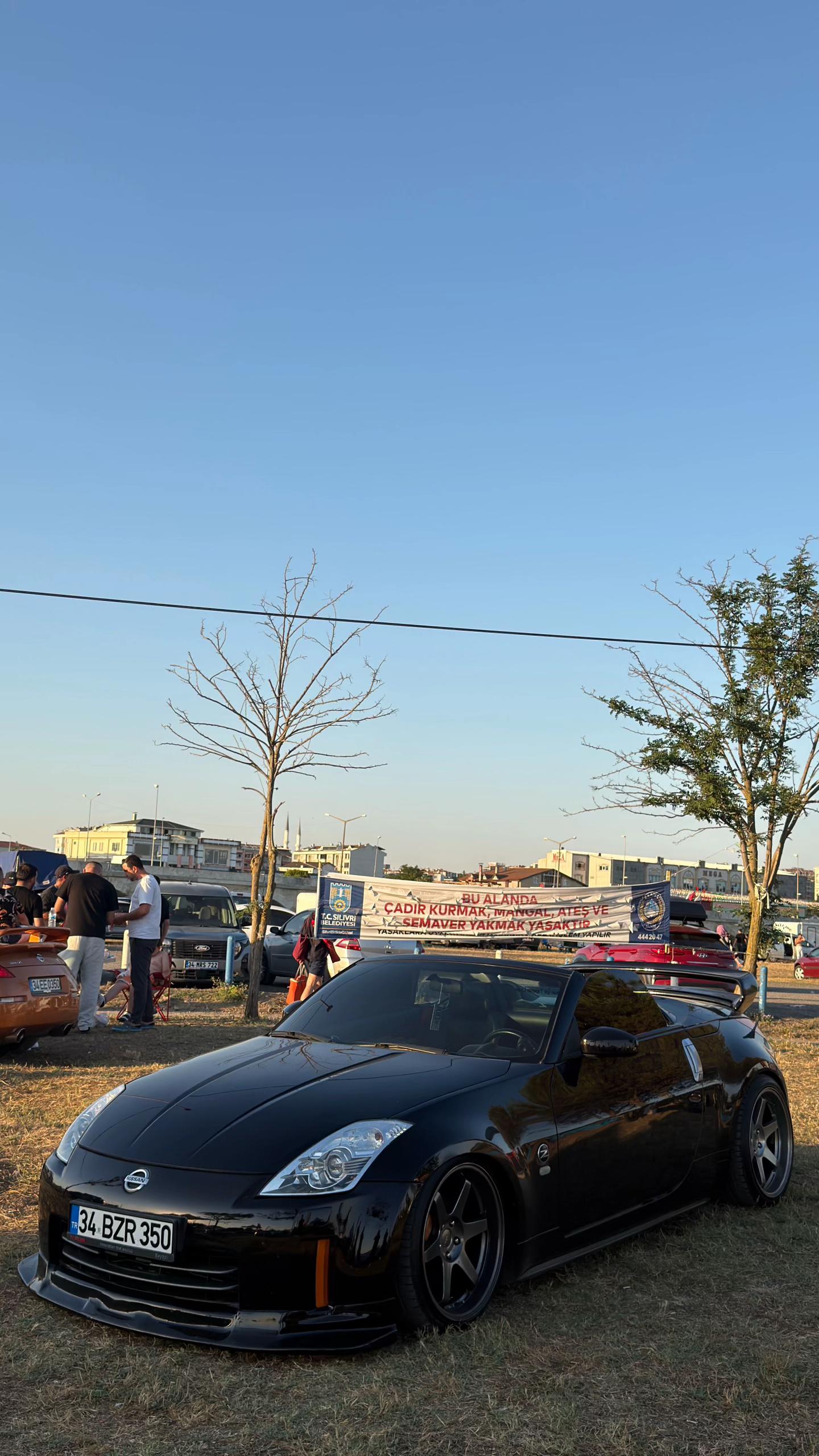 @bzr350z
