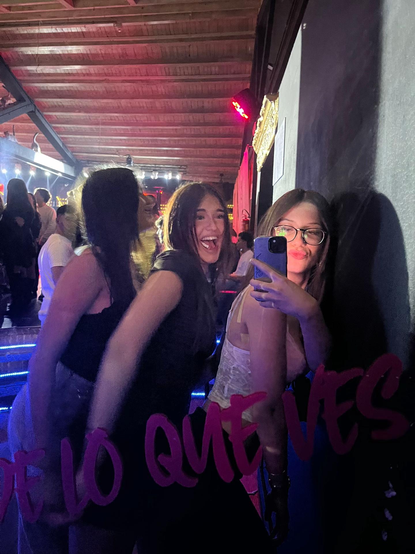 @MARTINA