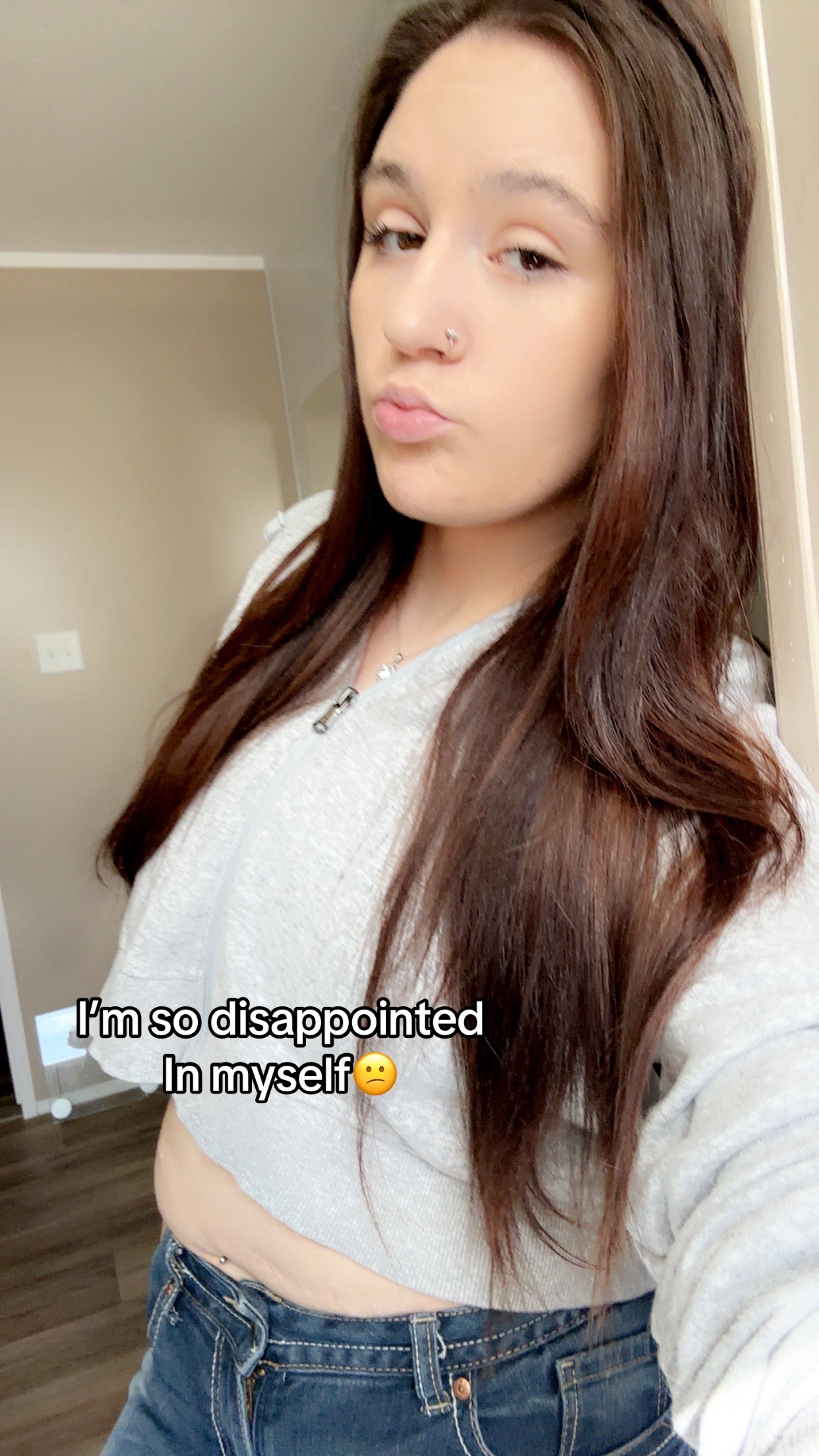 @Kylin