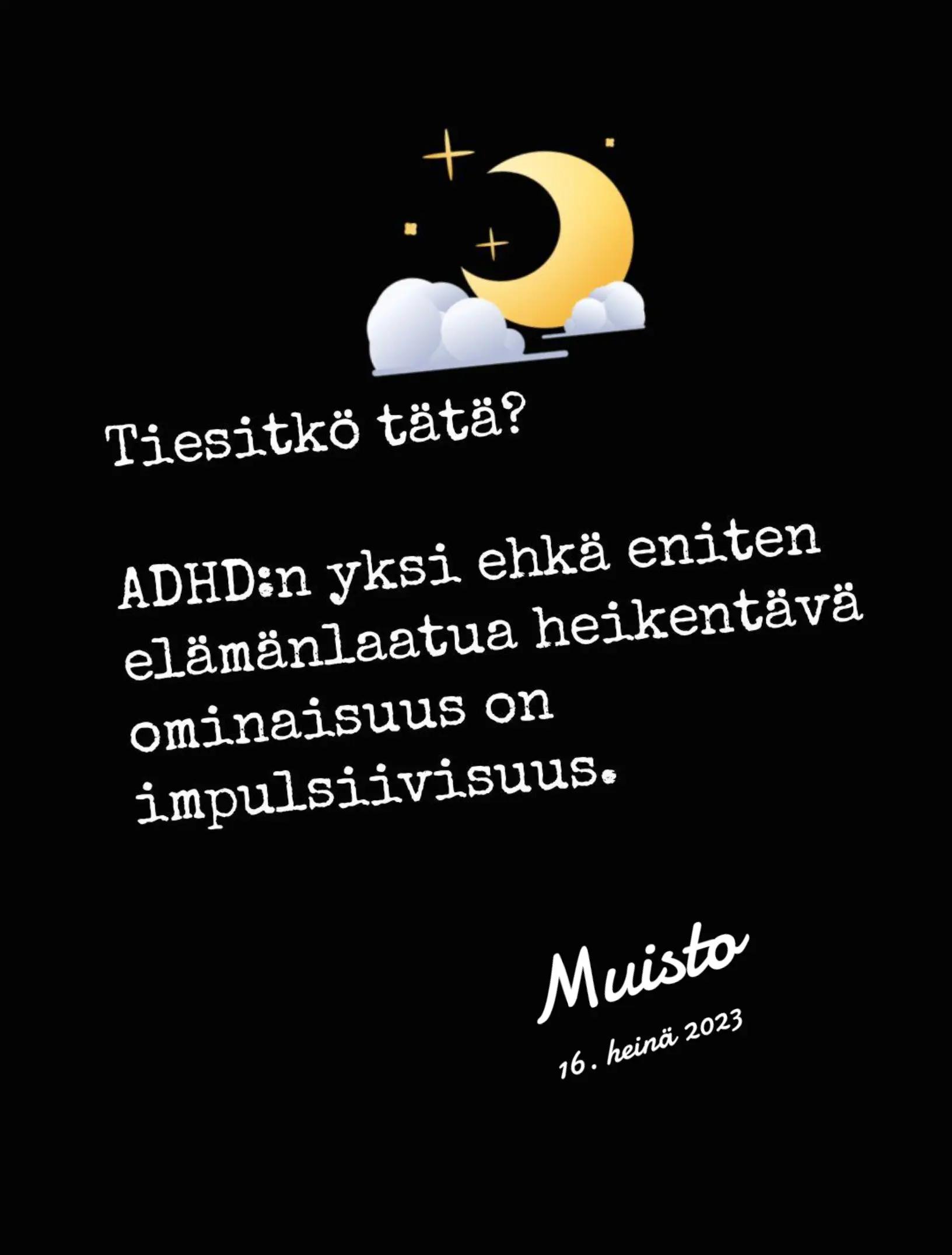 @matti🦋