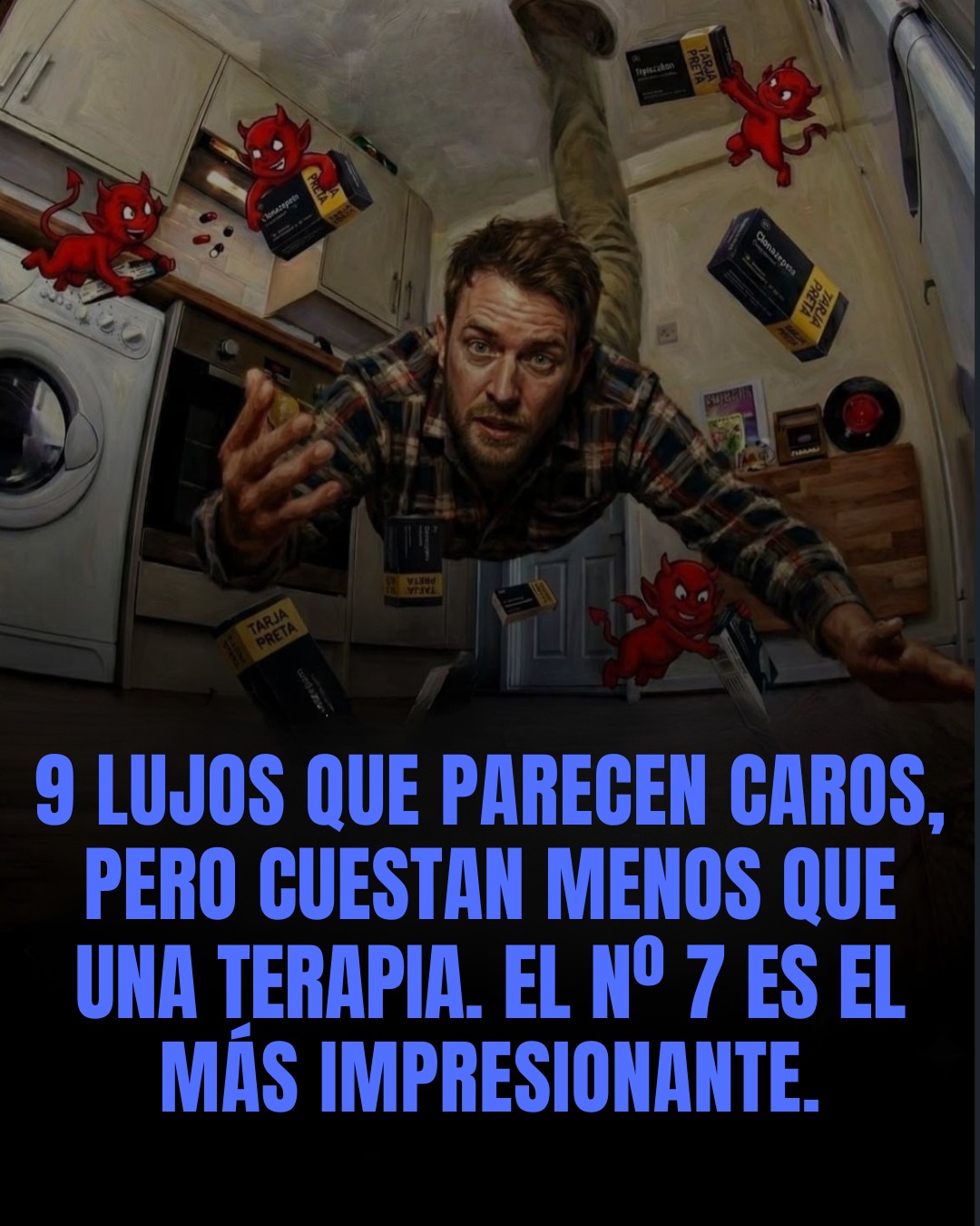 @Cris Urzua