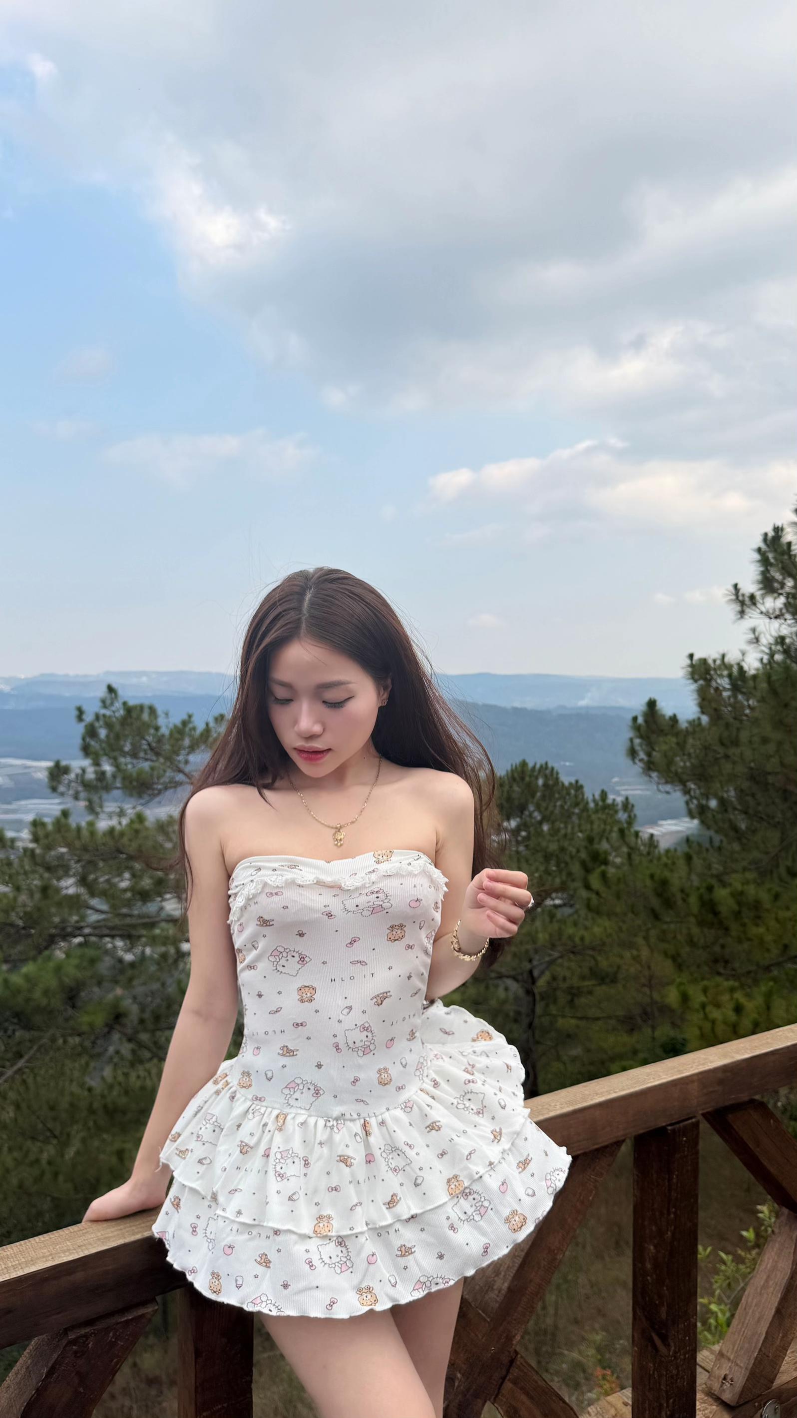 @HỨA GIA Hân