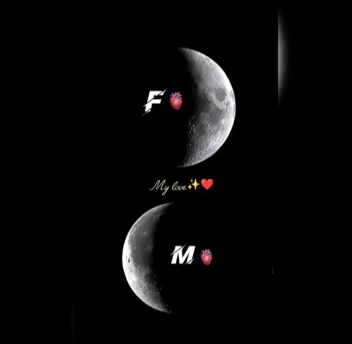 @•°•°☁ꮖⁿⁿᴏc𝚎חₜ𝕢υ𝚎êก☁°•°•