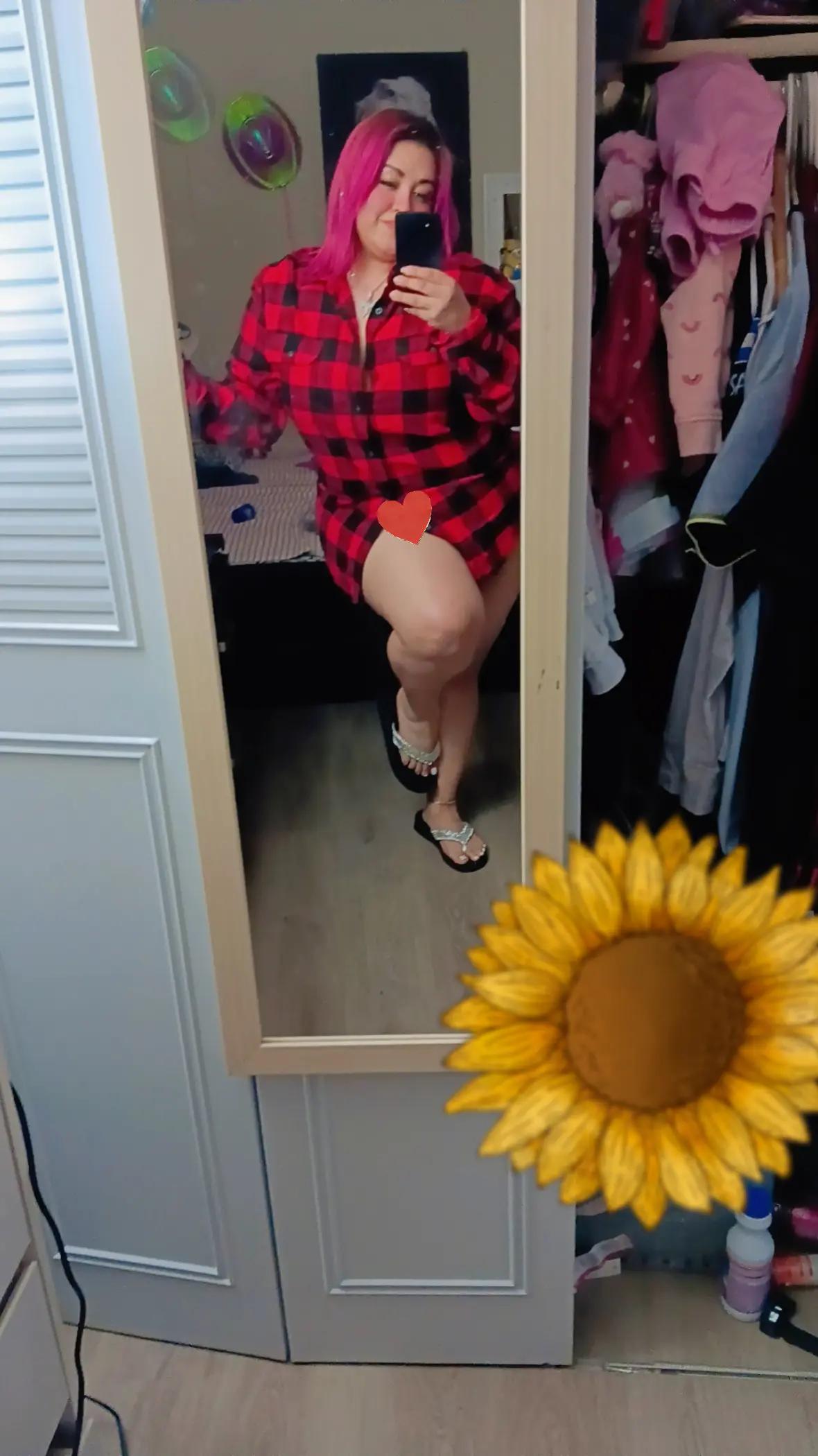 @Yamileth 🍒🩵💙