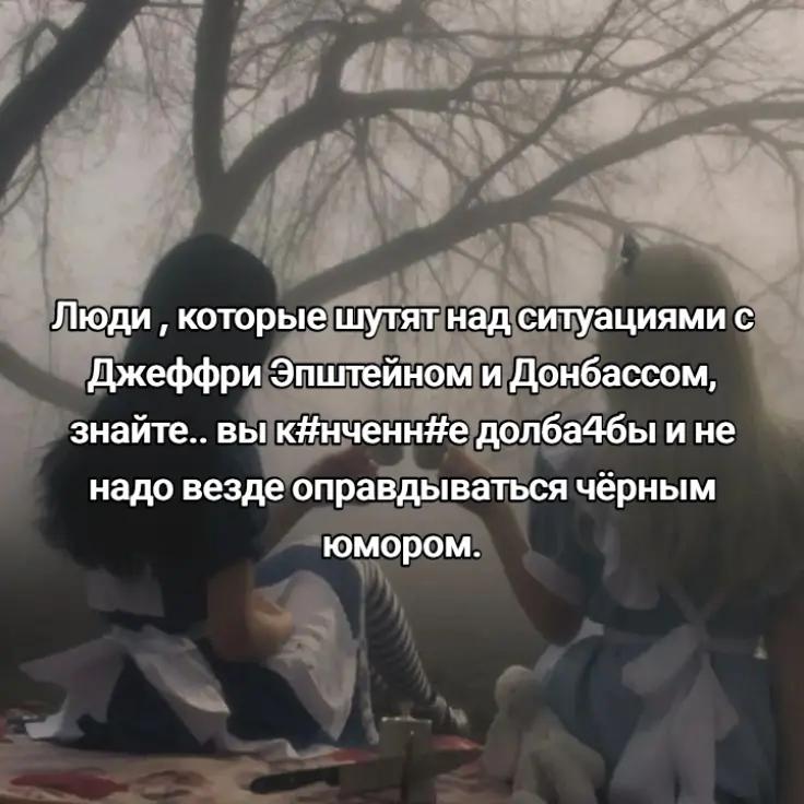 @kinder