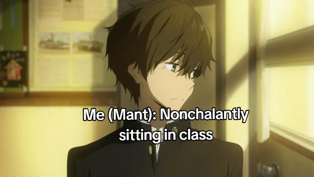 @FMKMnty