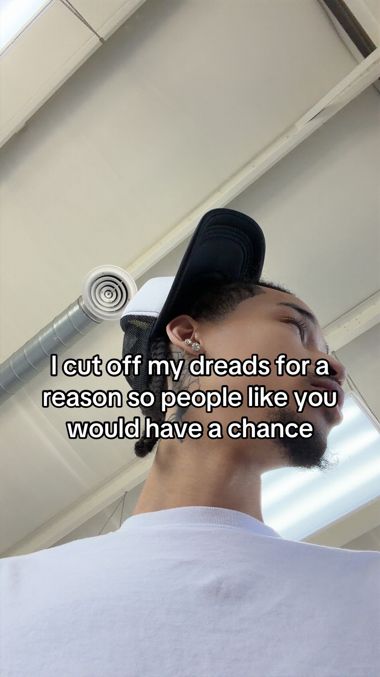 @iak
