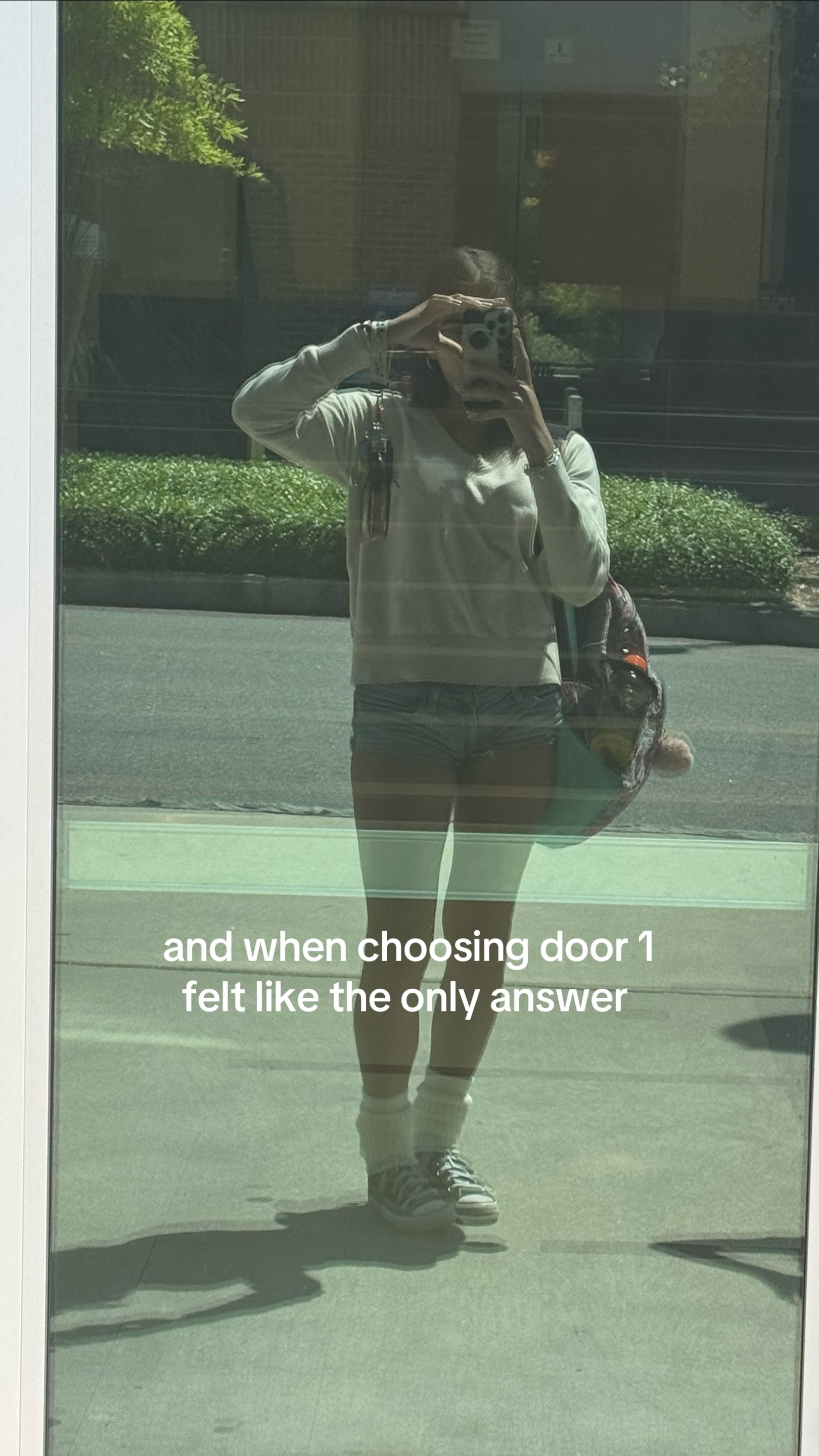 @⠀ ⠀ ⠀ ⠀ ⠀ ⠀