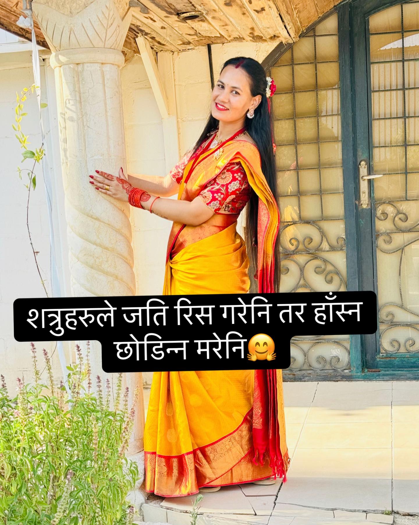 @Parutiwari🦋💫