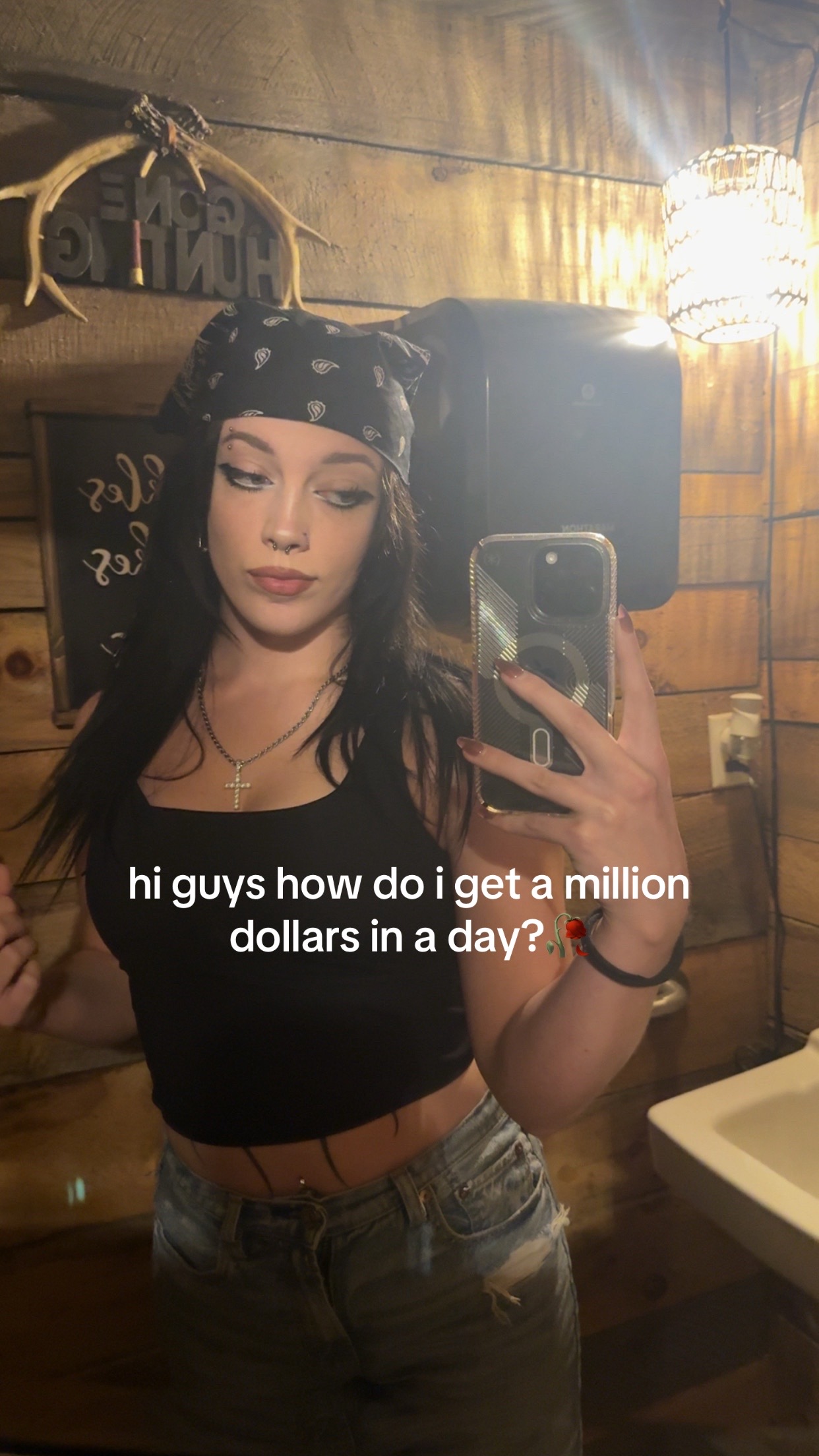 @Lyndsi🥀