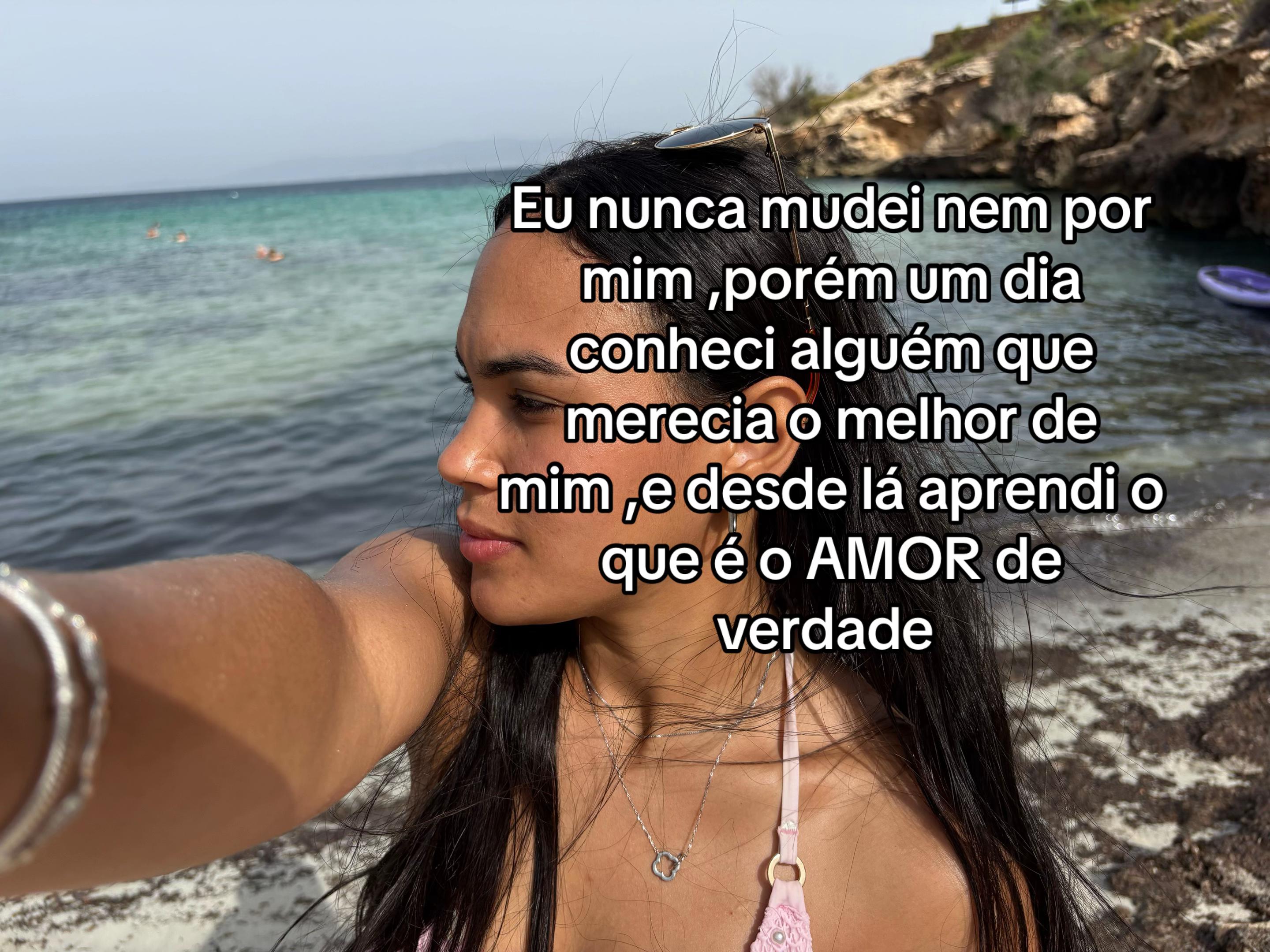 @Geovanna_Castilho