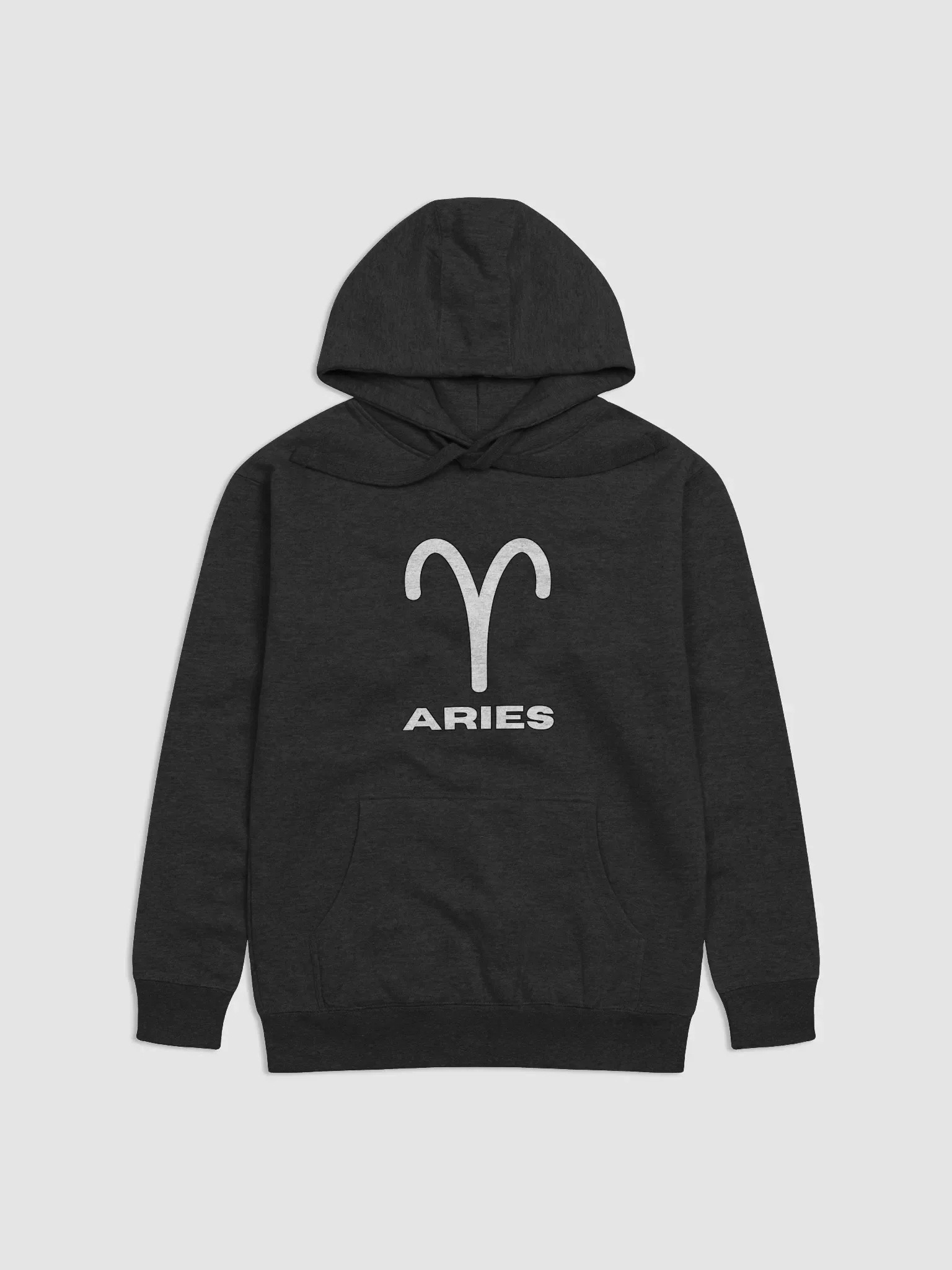 @AmbitiousAries