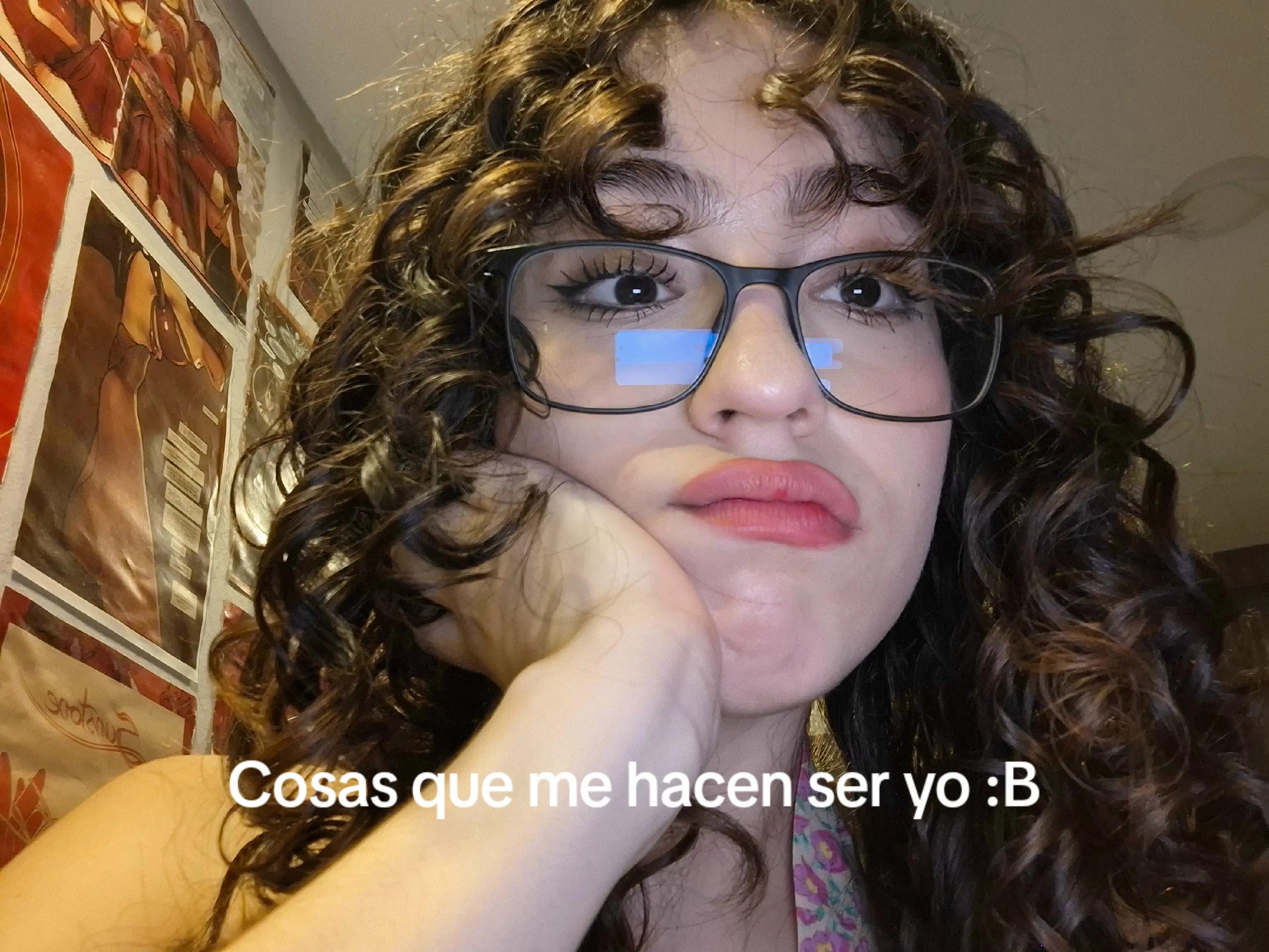 @Popo con sal