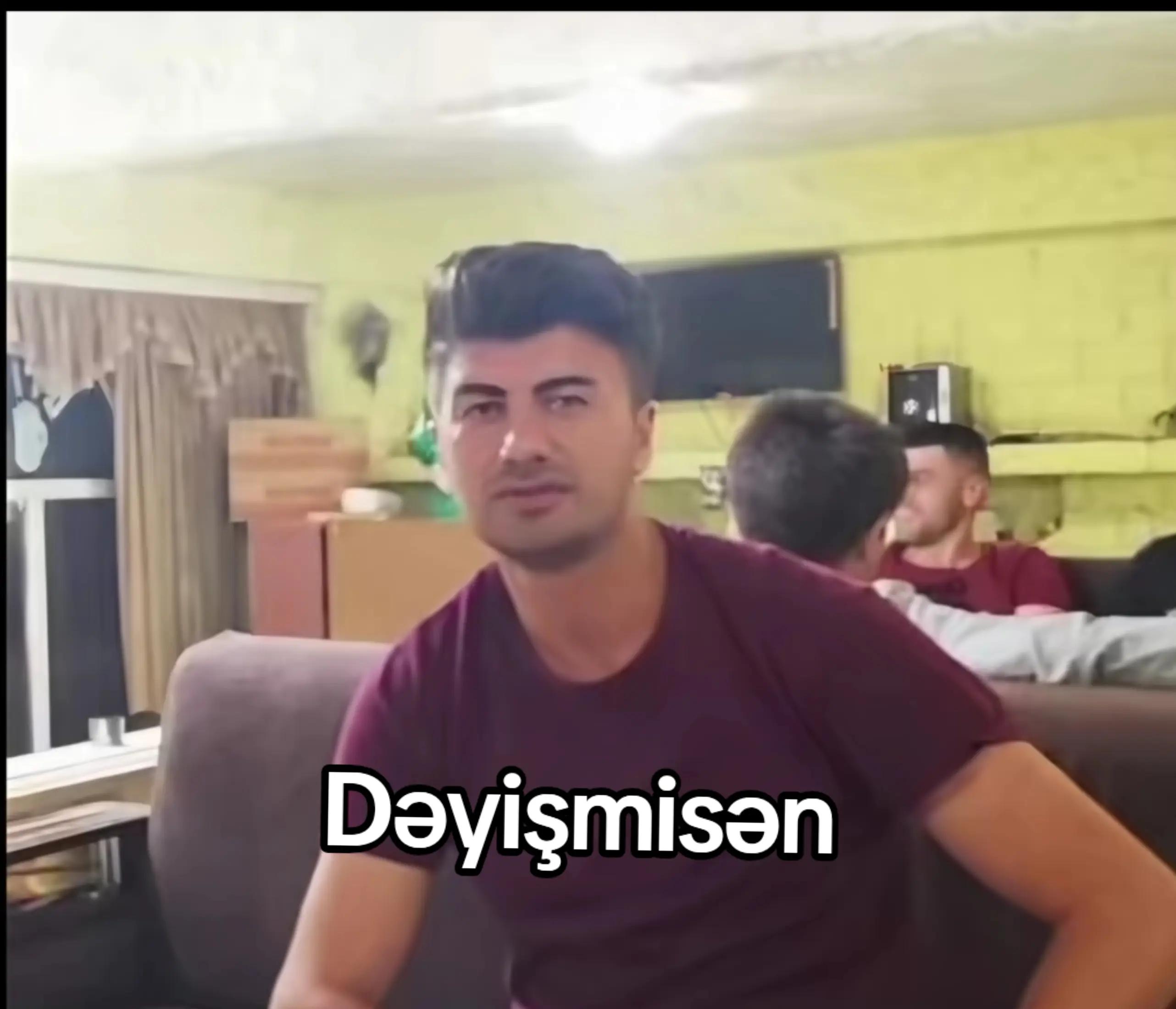 @tiktok_kaydlar0