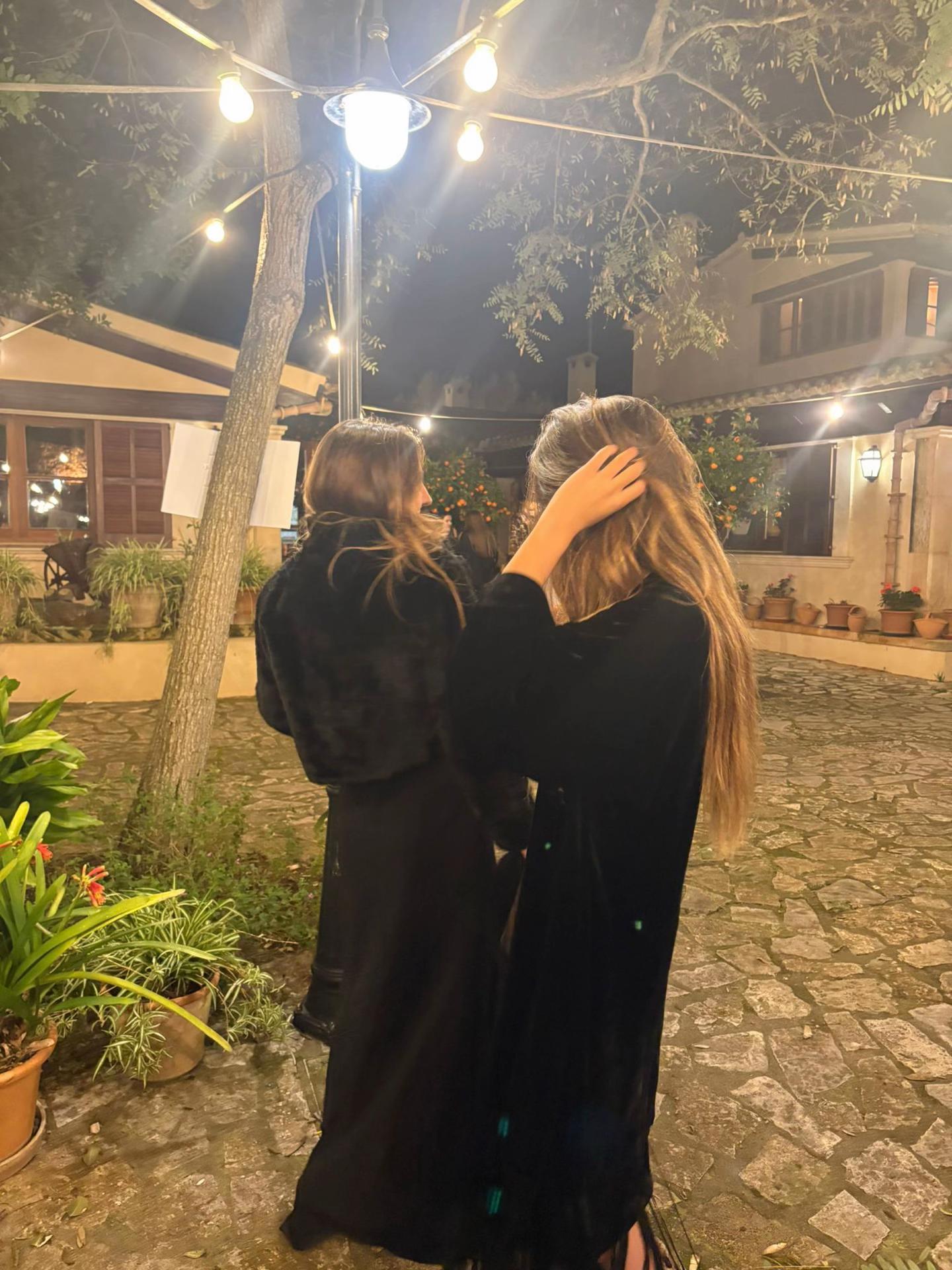 @ursulaaa