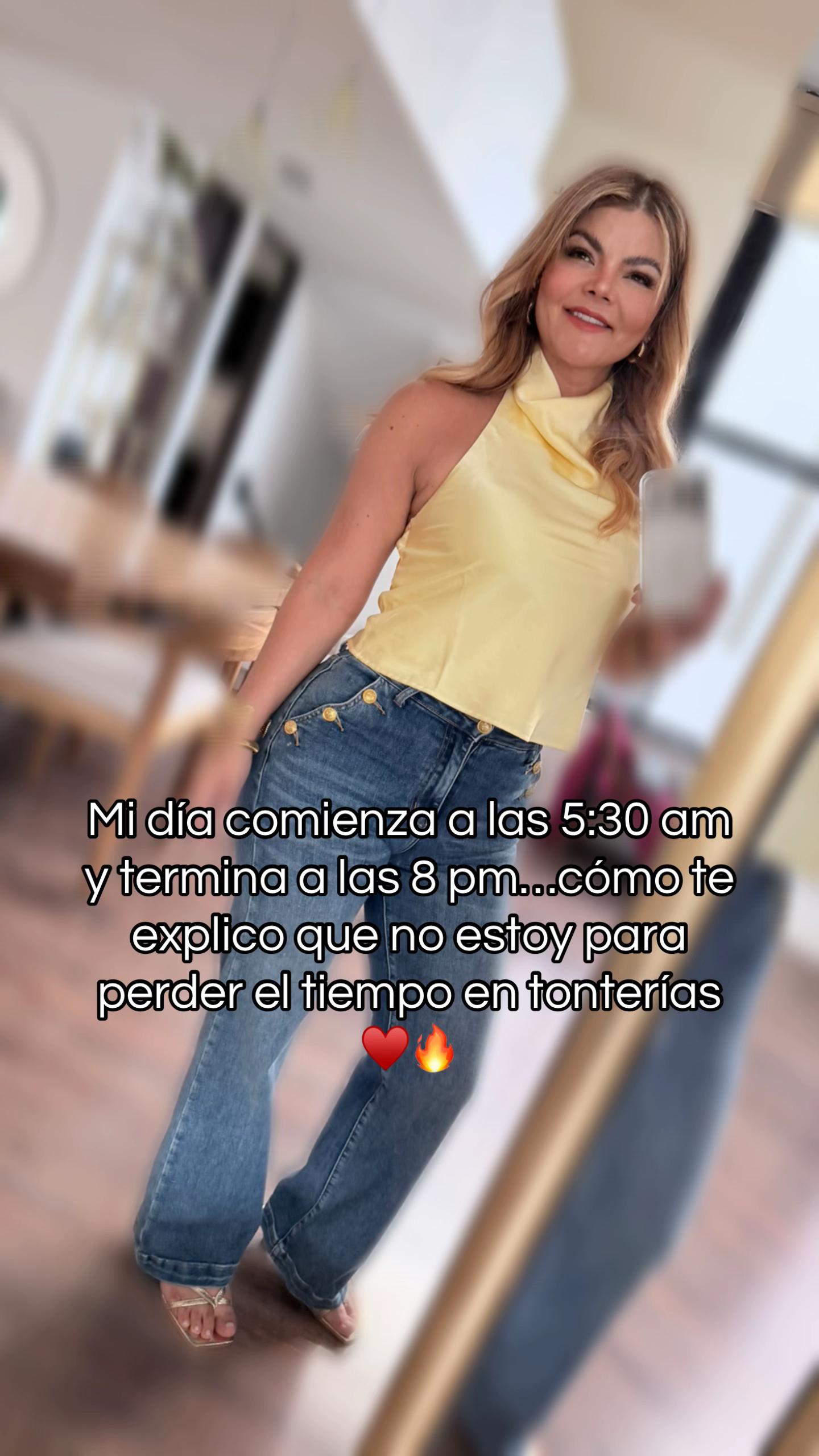 @Marvely Costanzo