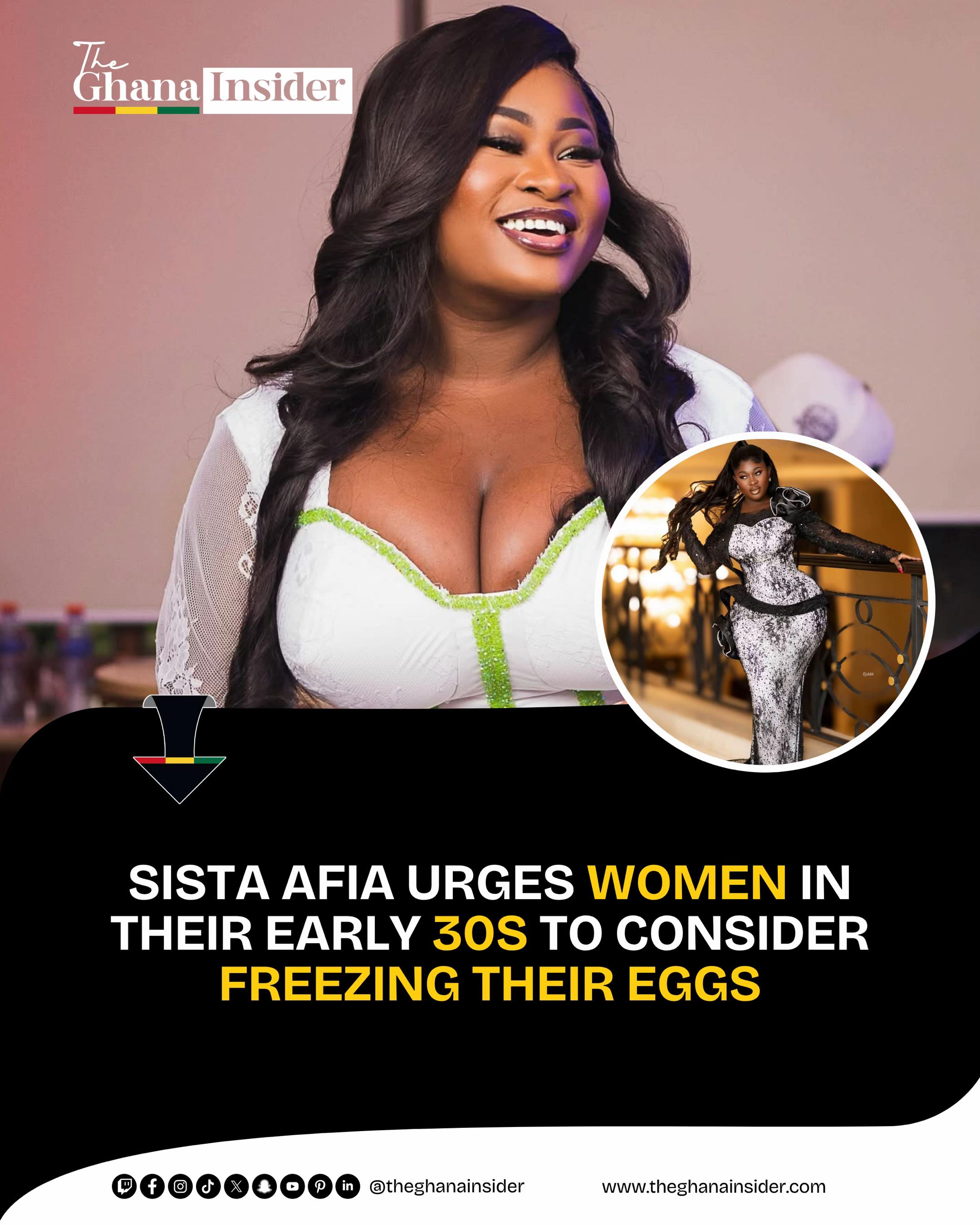 @The Ghana Insider