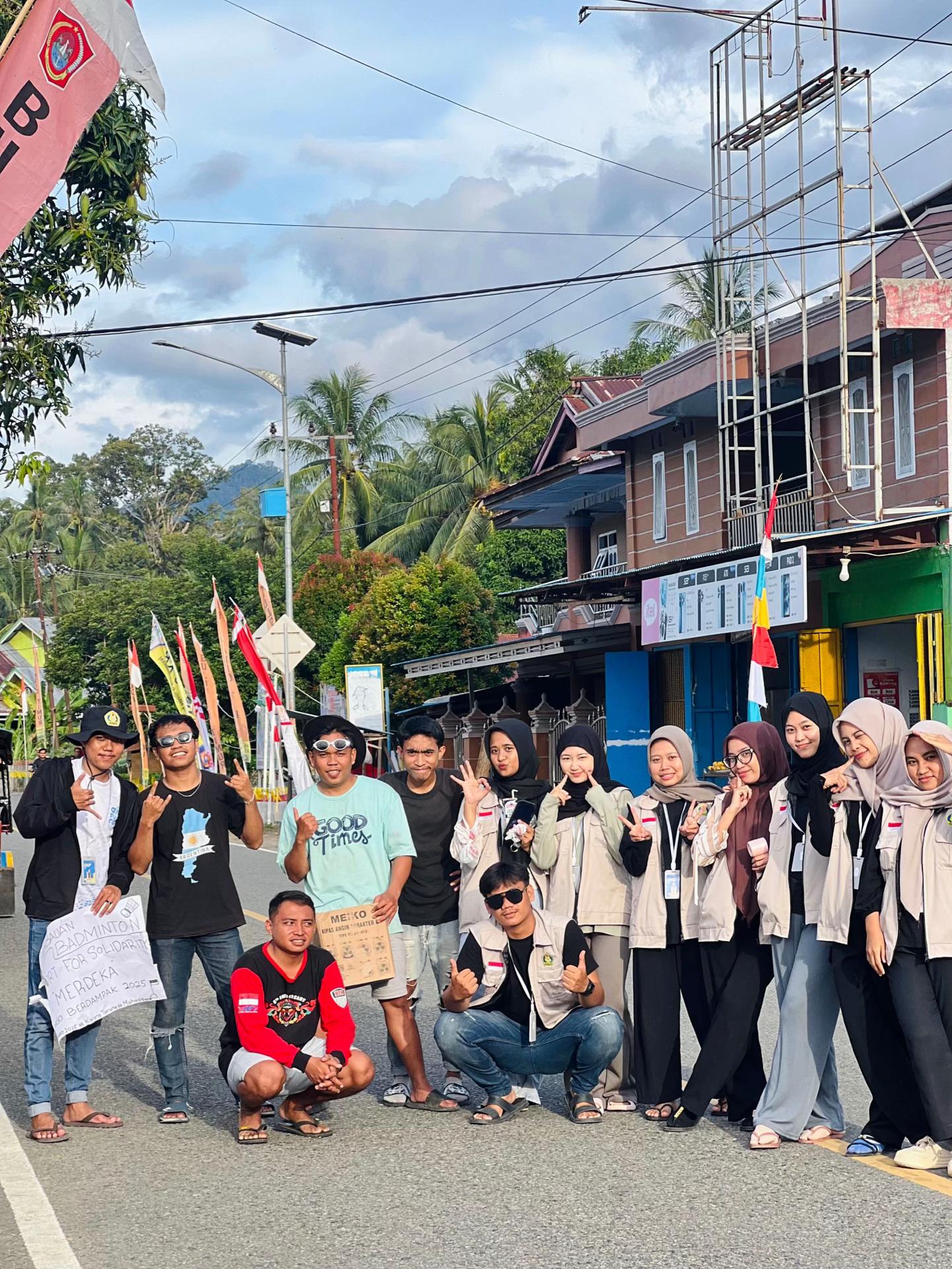 @kkp_desabulontiotimur_