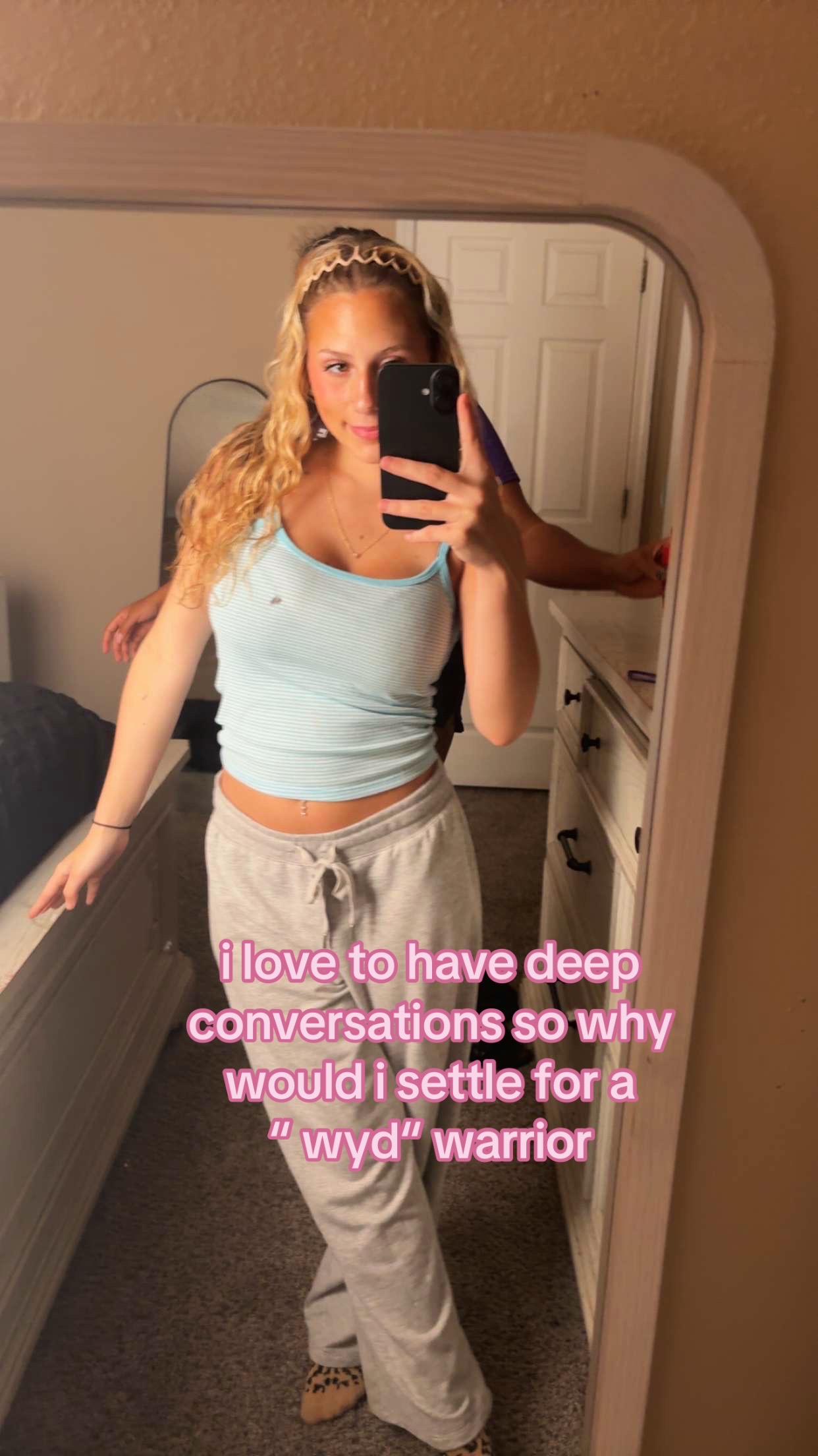 @️kay🍒.