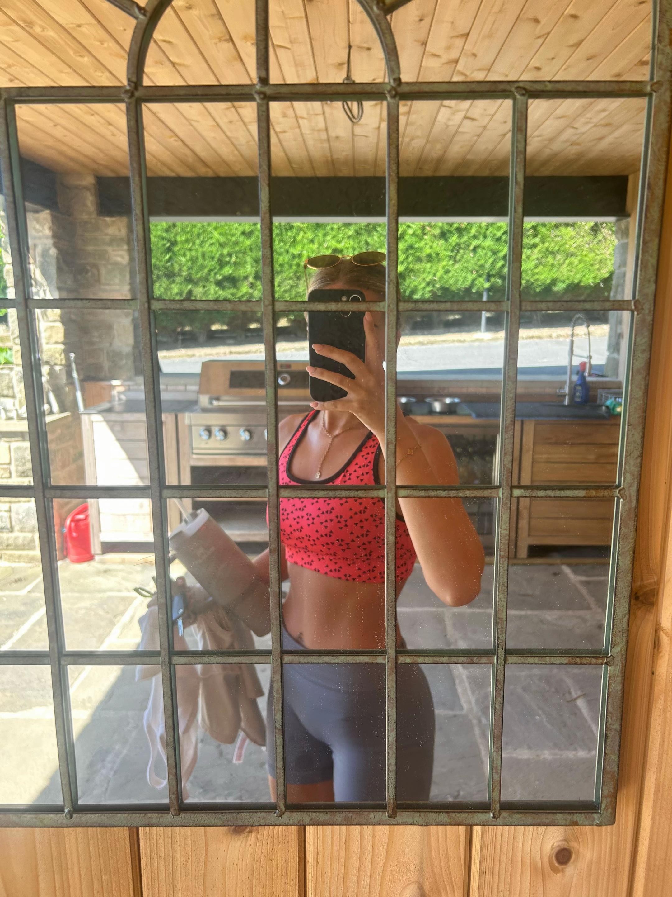 @charlie.tatum06