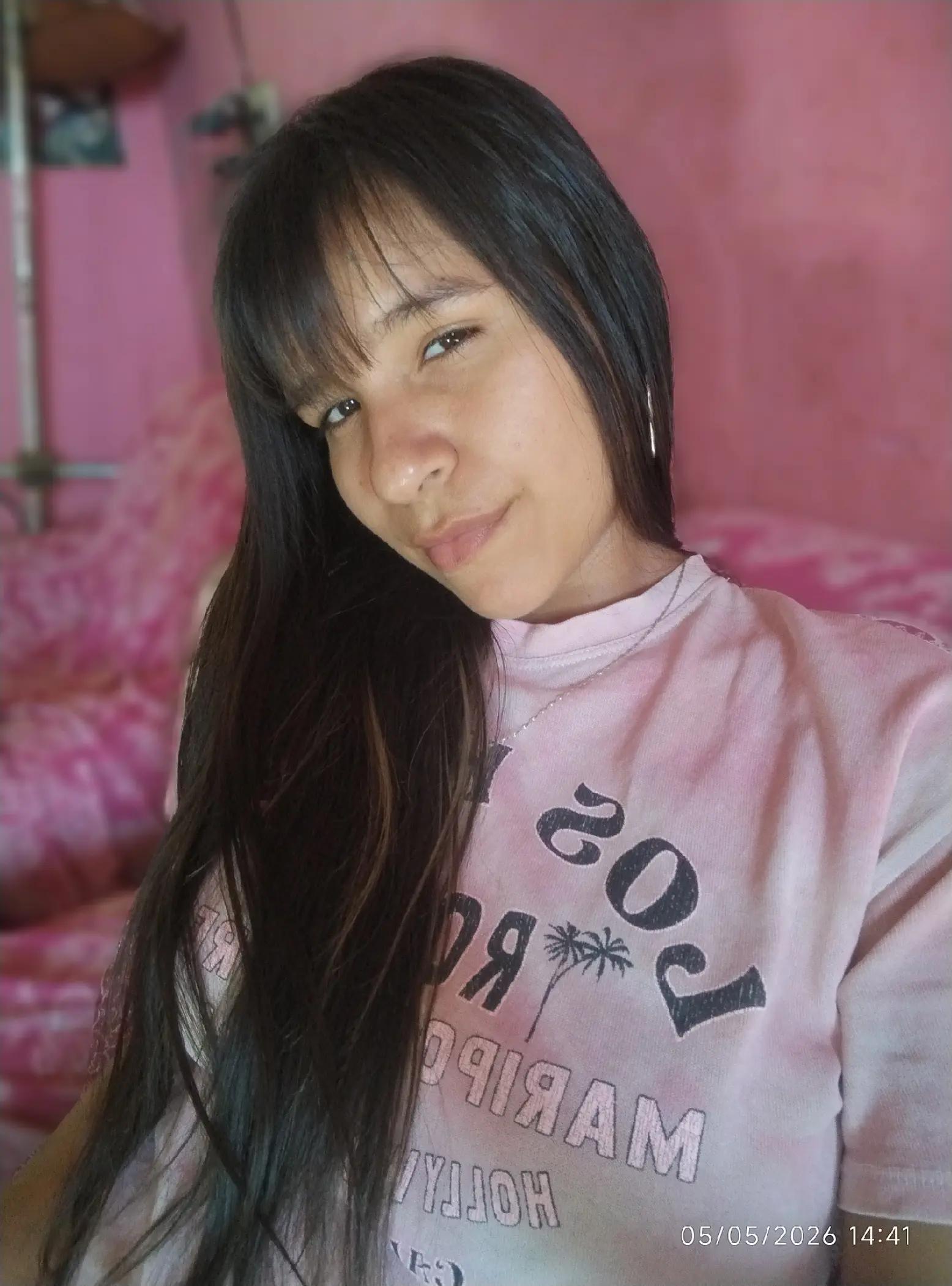 @Gaby🖤