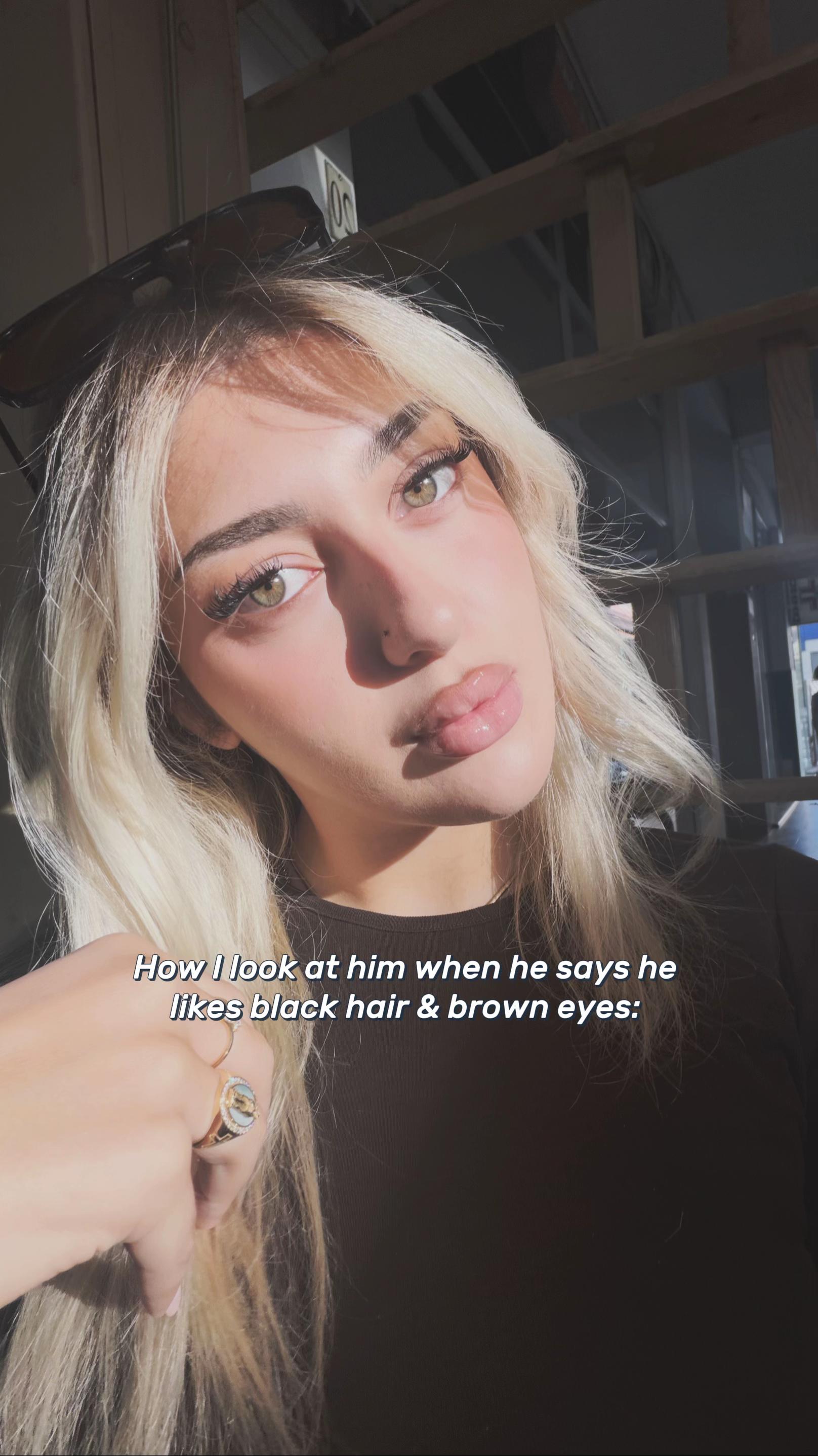 @Ester Seferaj