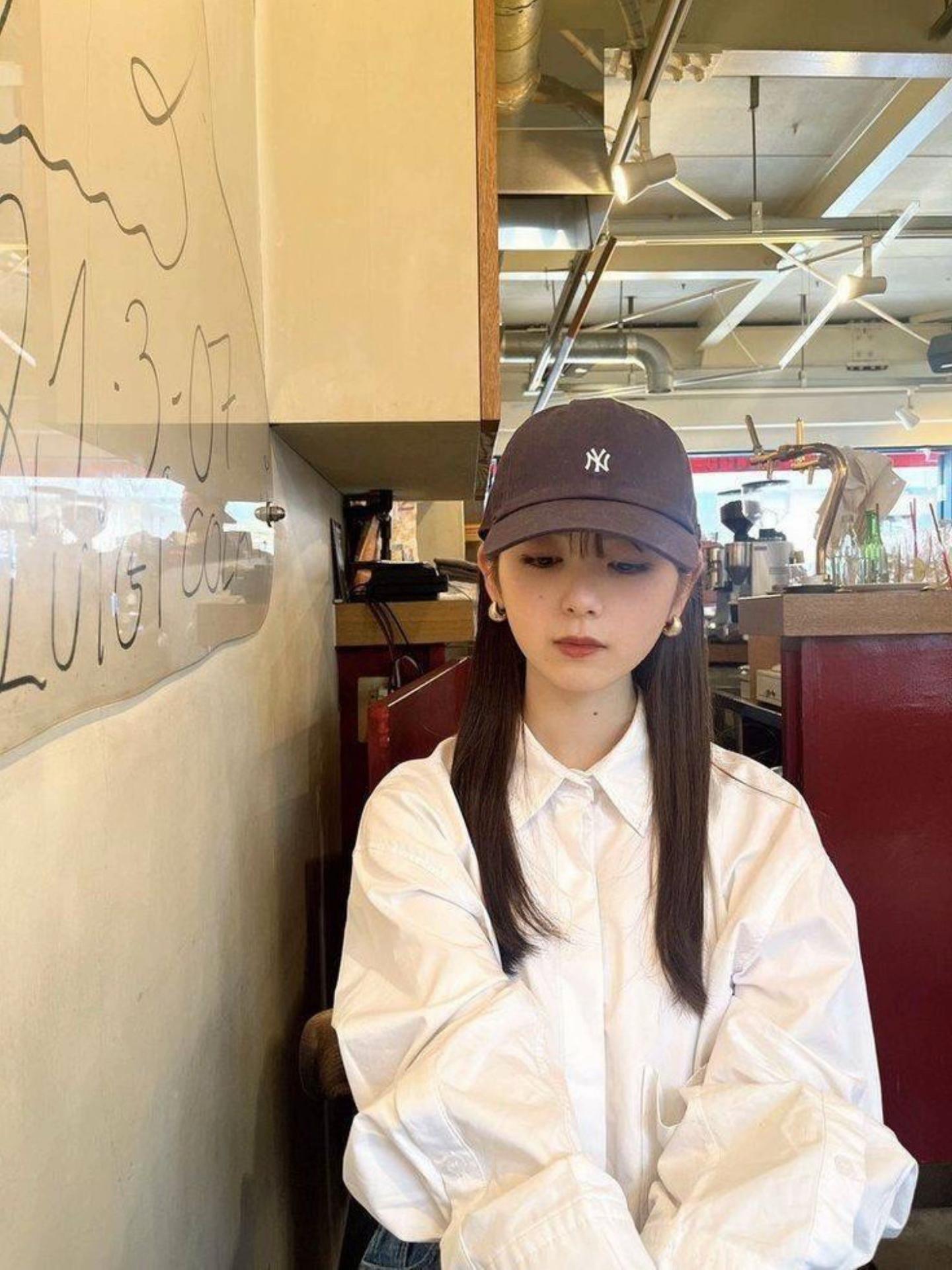 @乃木坂46fan