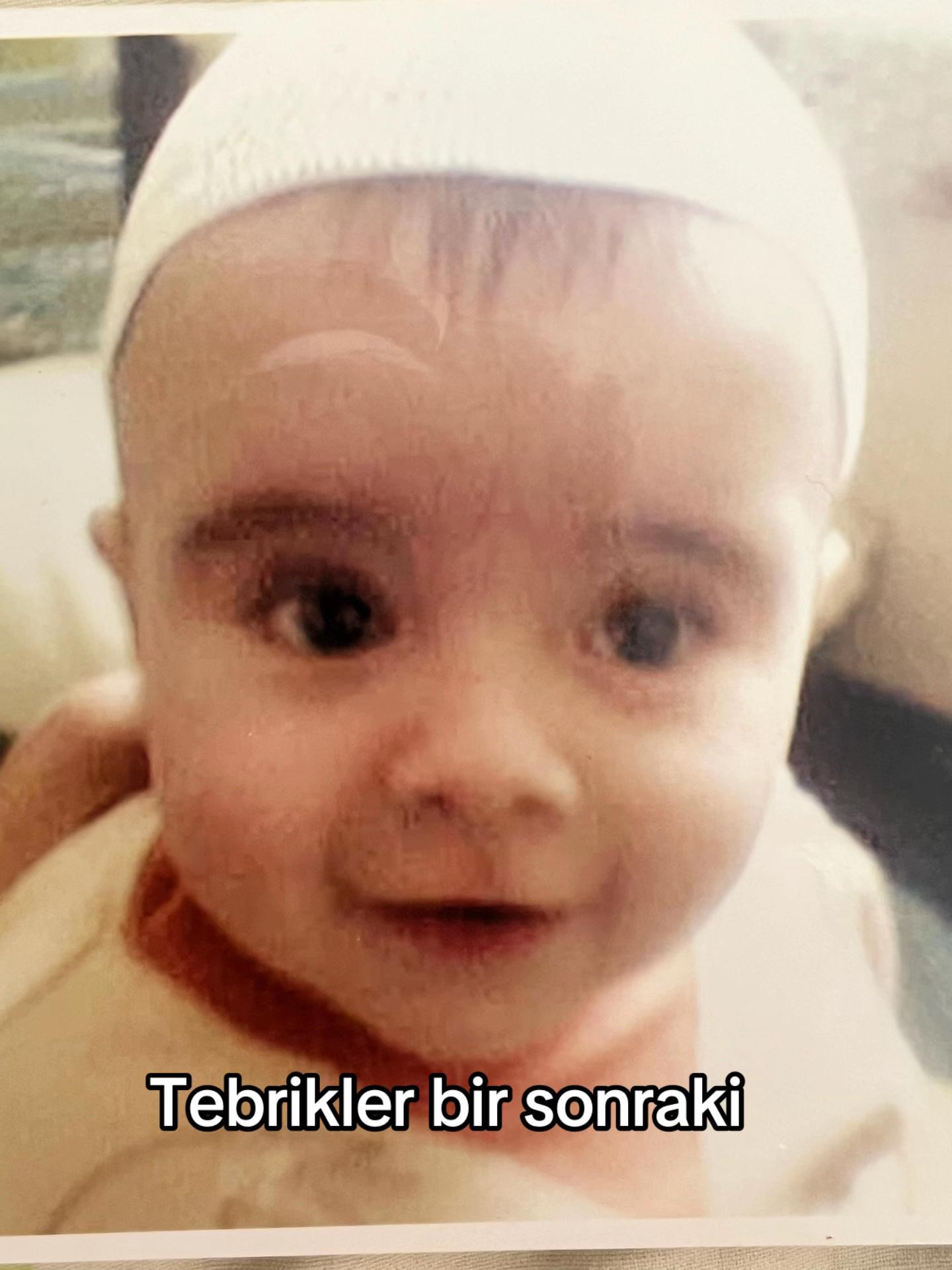 @Ahmet d&ouml;nmez🇹🇷