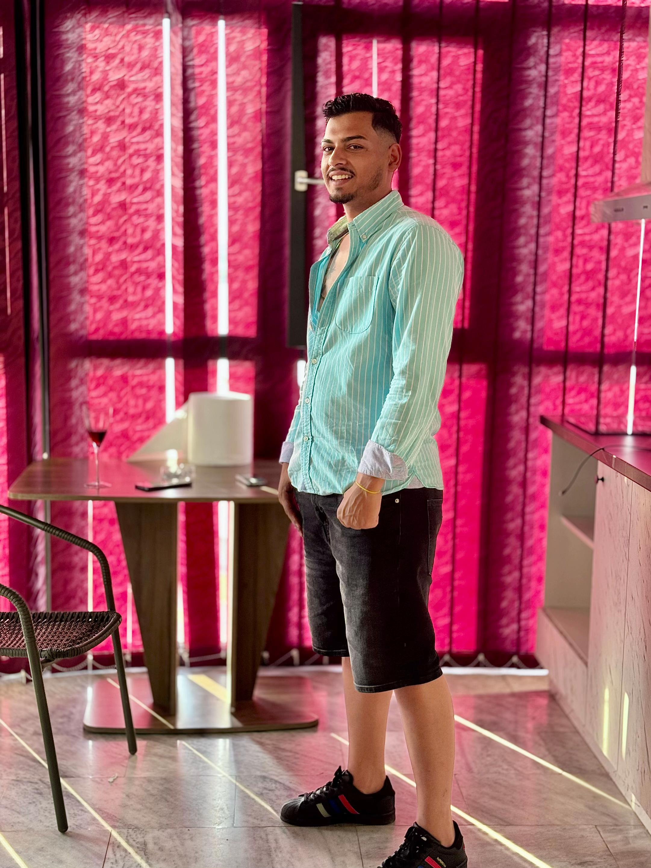 @mariocmd2