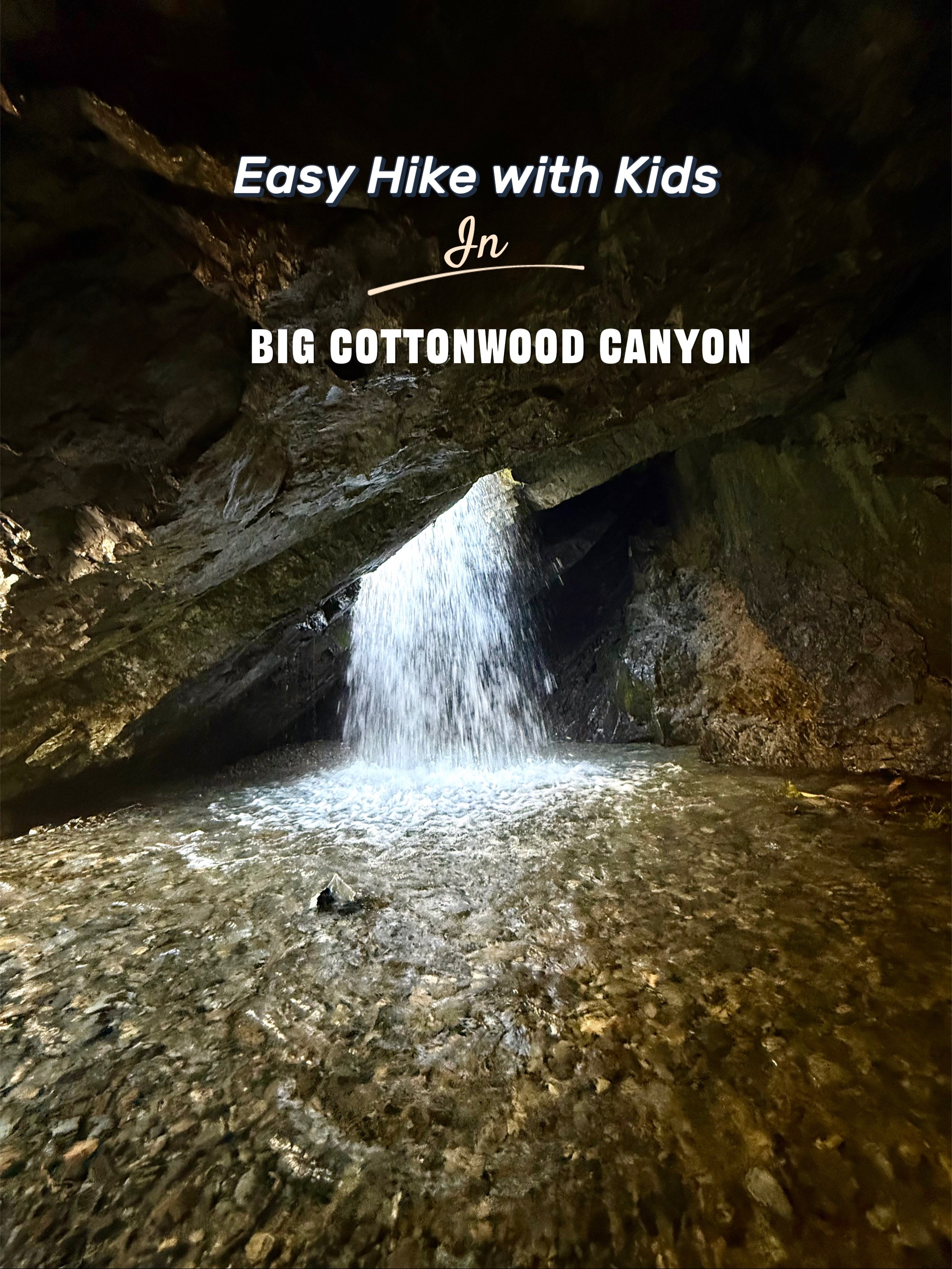 @Year Round Explorers