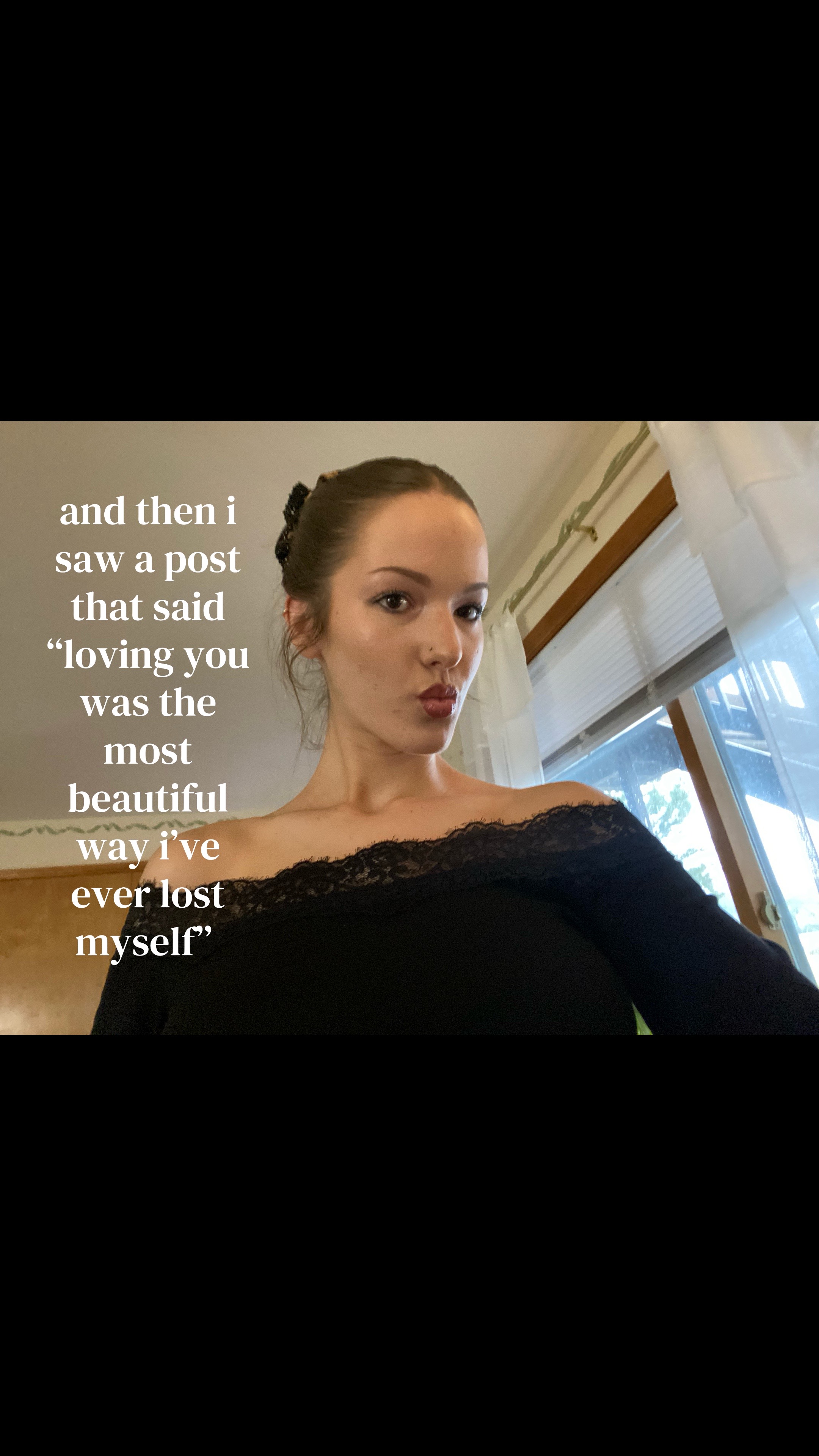 @holly jean