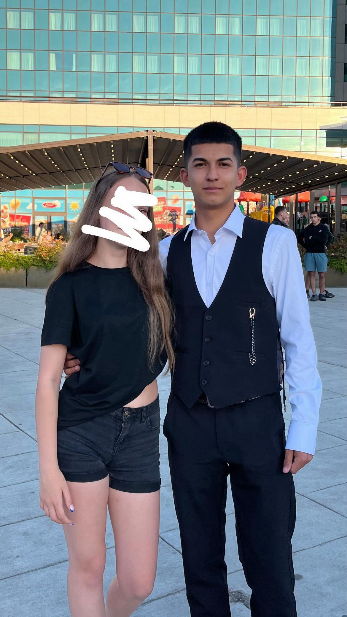 @😶&zwj;🌫️